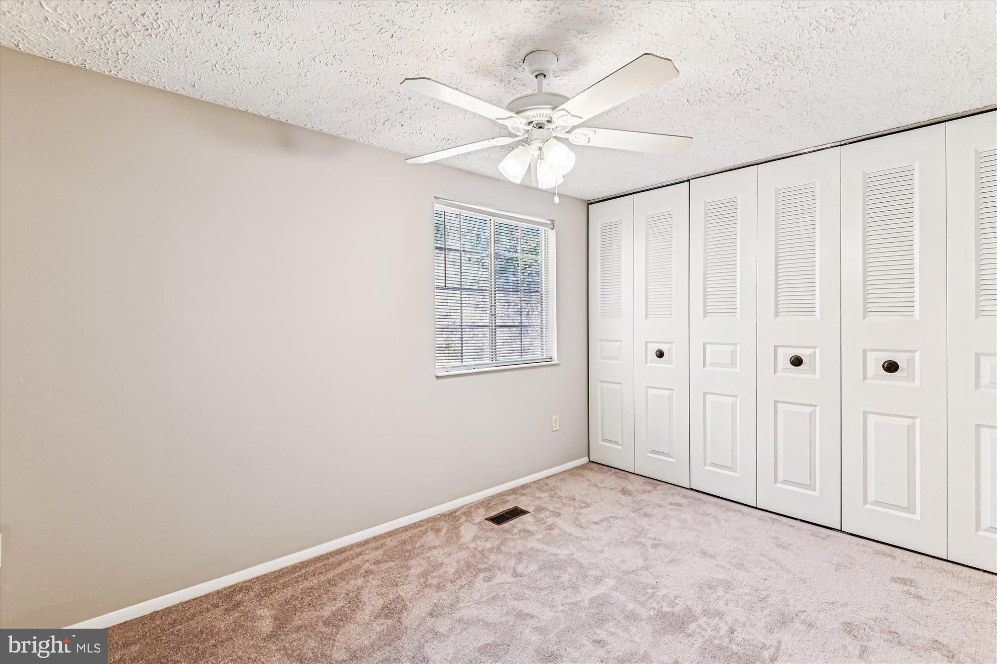 QUAIL RIDGE - Residential