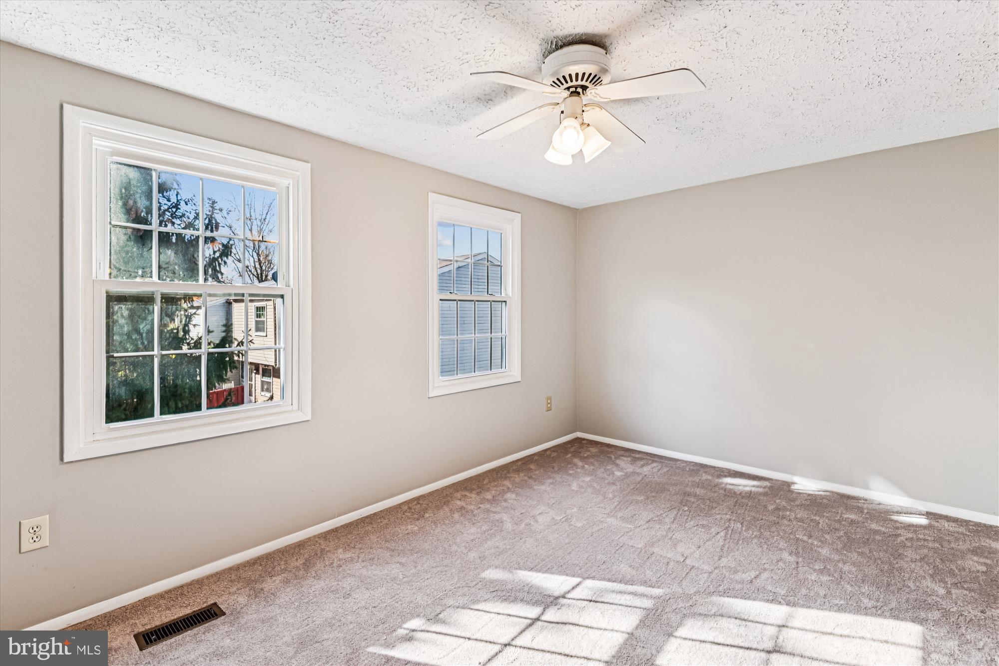 QUAIL RIDGE - Residential