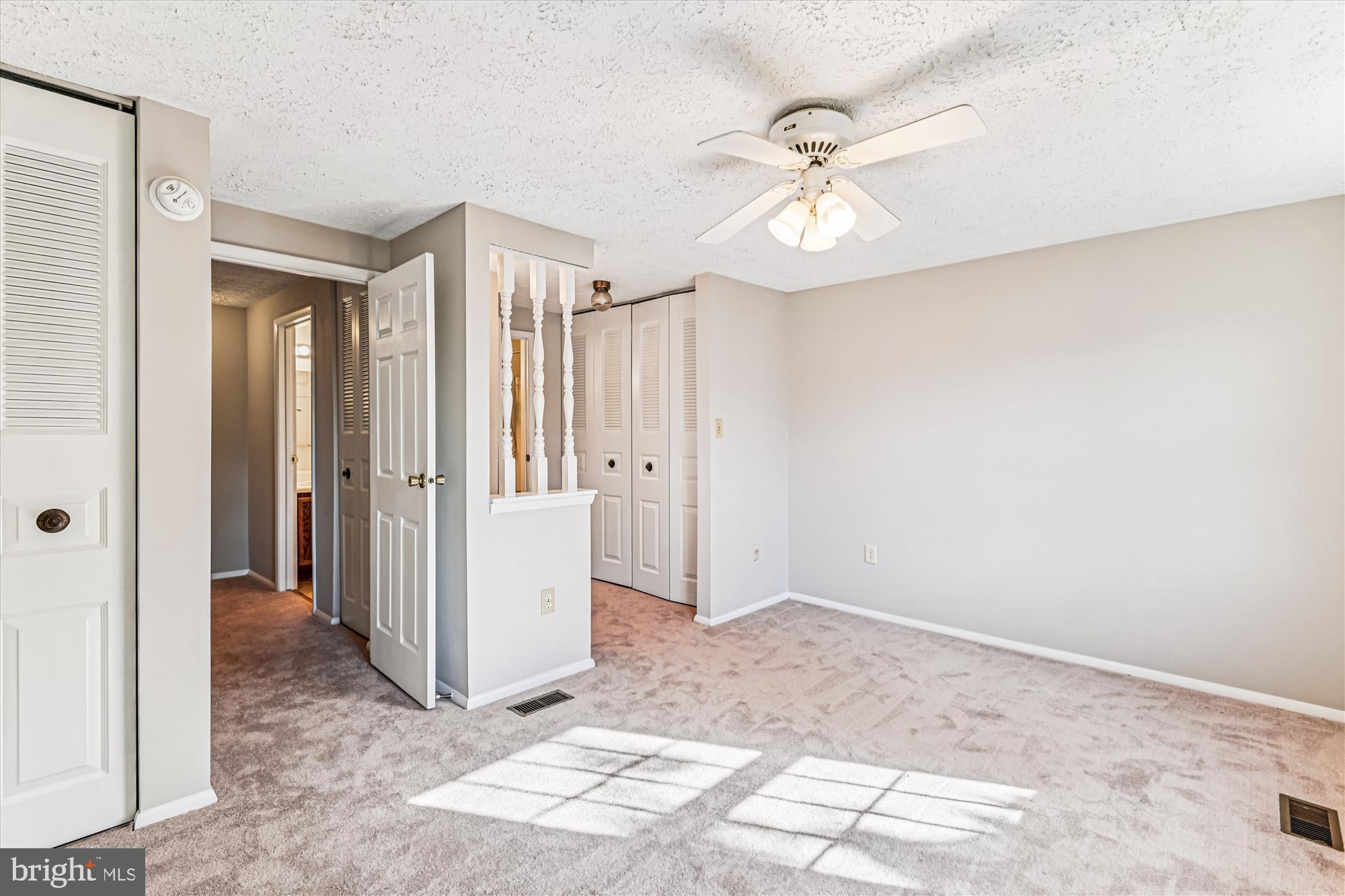 QUAIL RIDGE - Residential