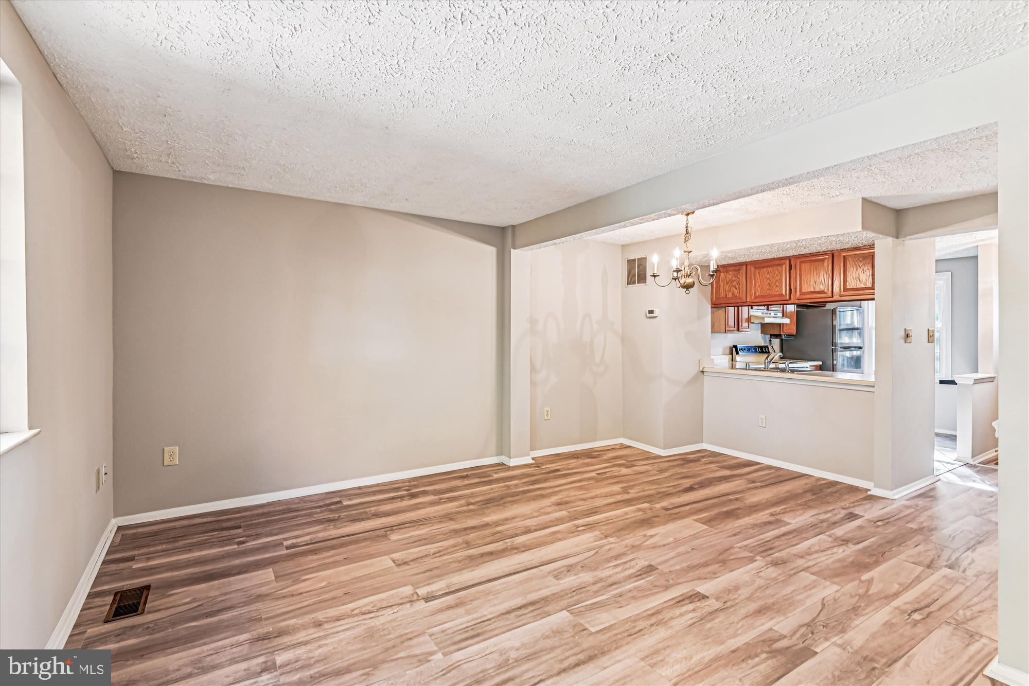 QUAIL RIDGE - Residential