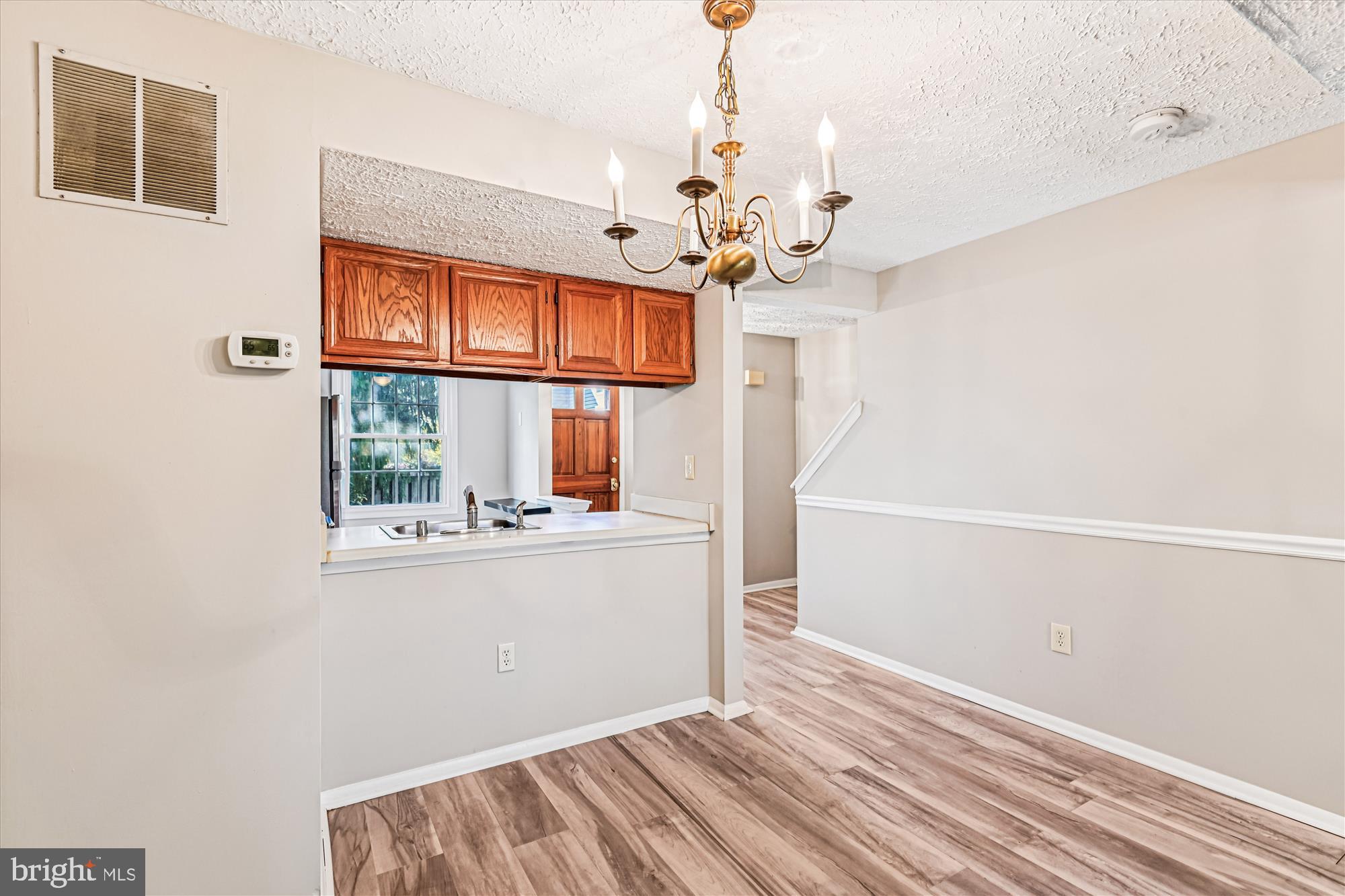 QUAIL RIDGE - Residential