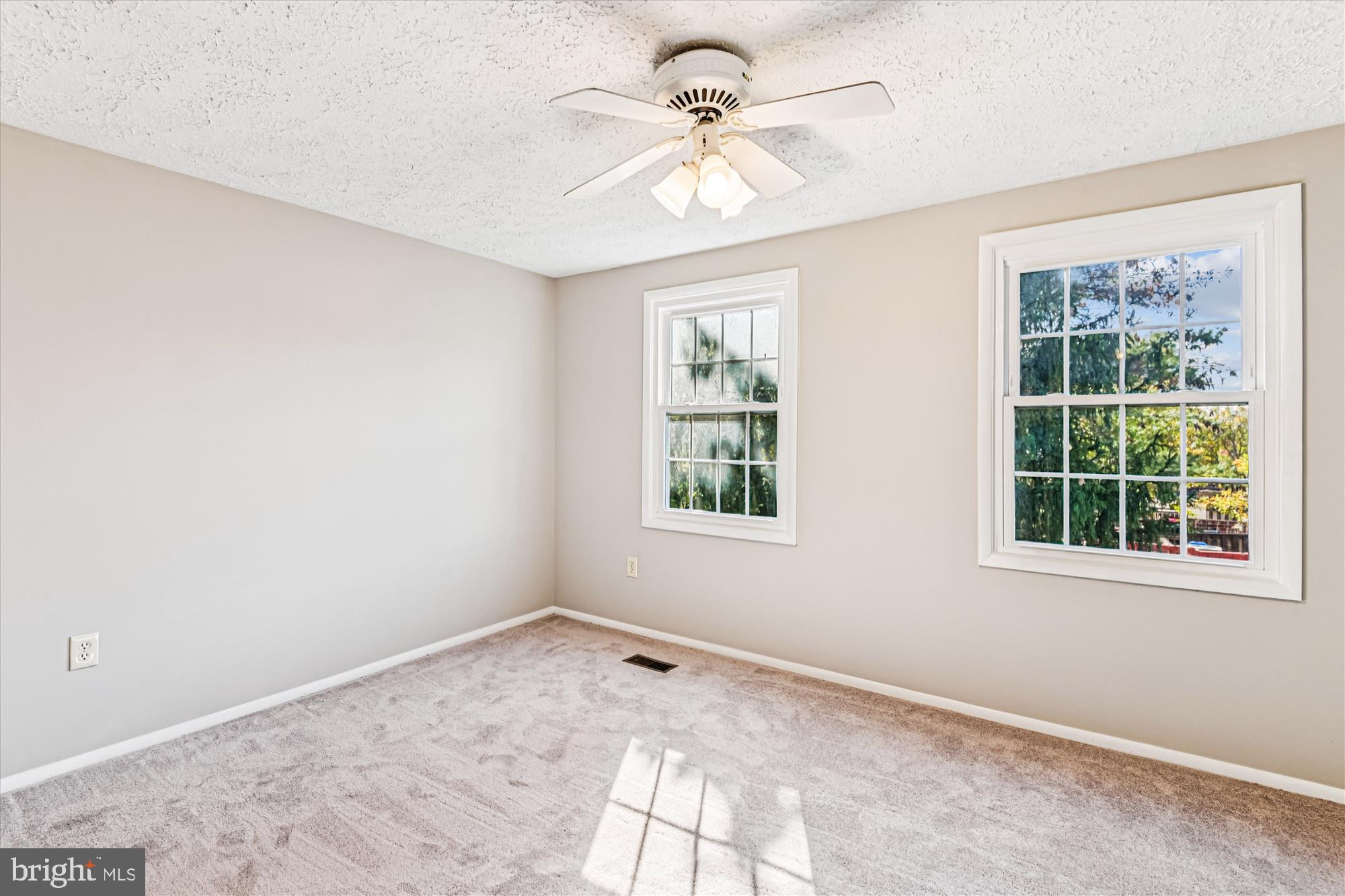 QUAIL RIDGE - Residential