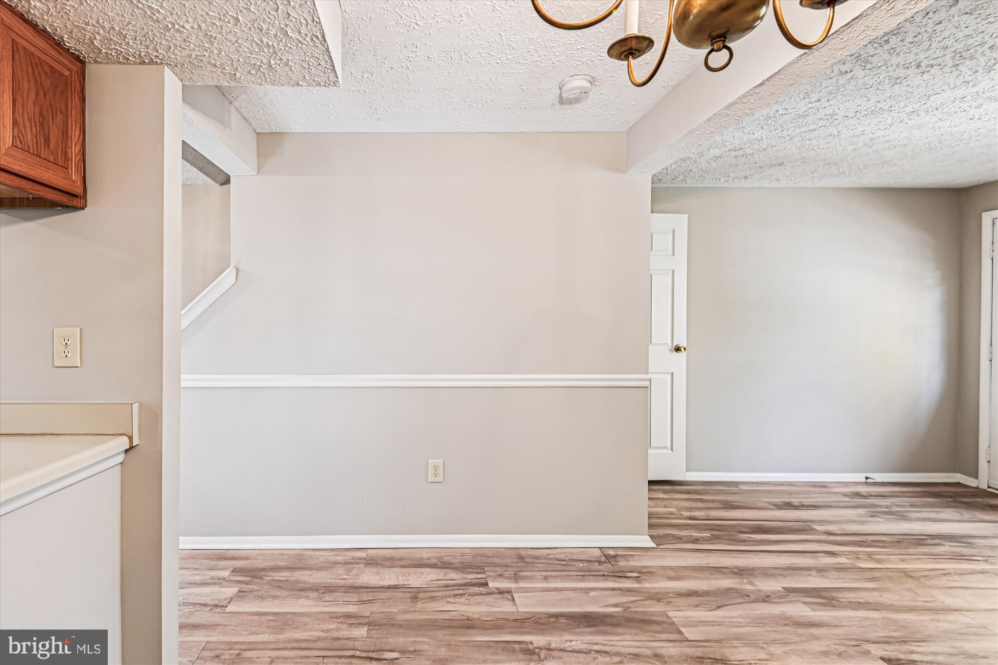 QUAIL RIDGE - Residential