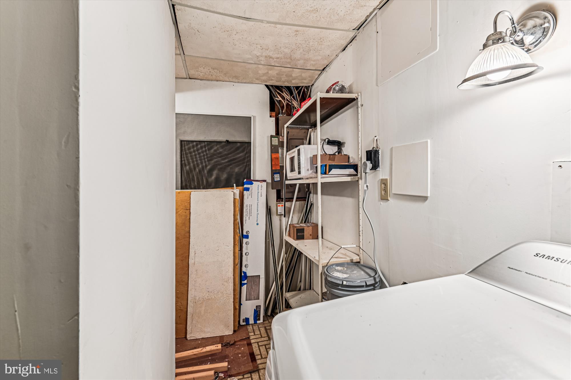 QUAIL RIDGE - Residential