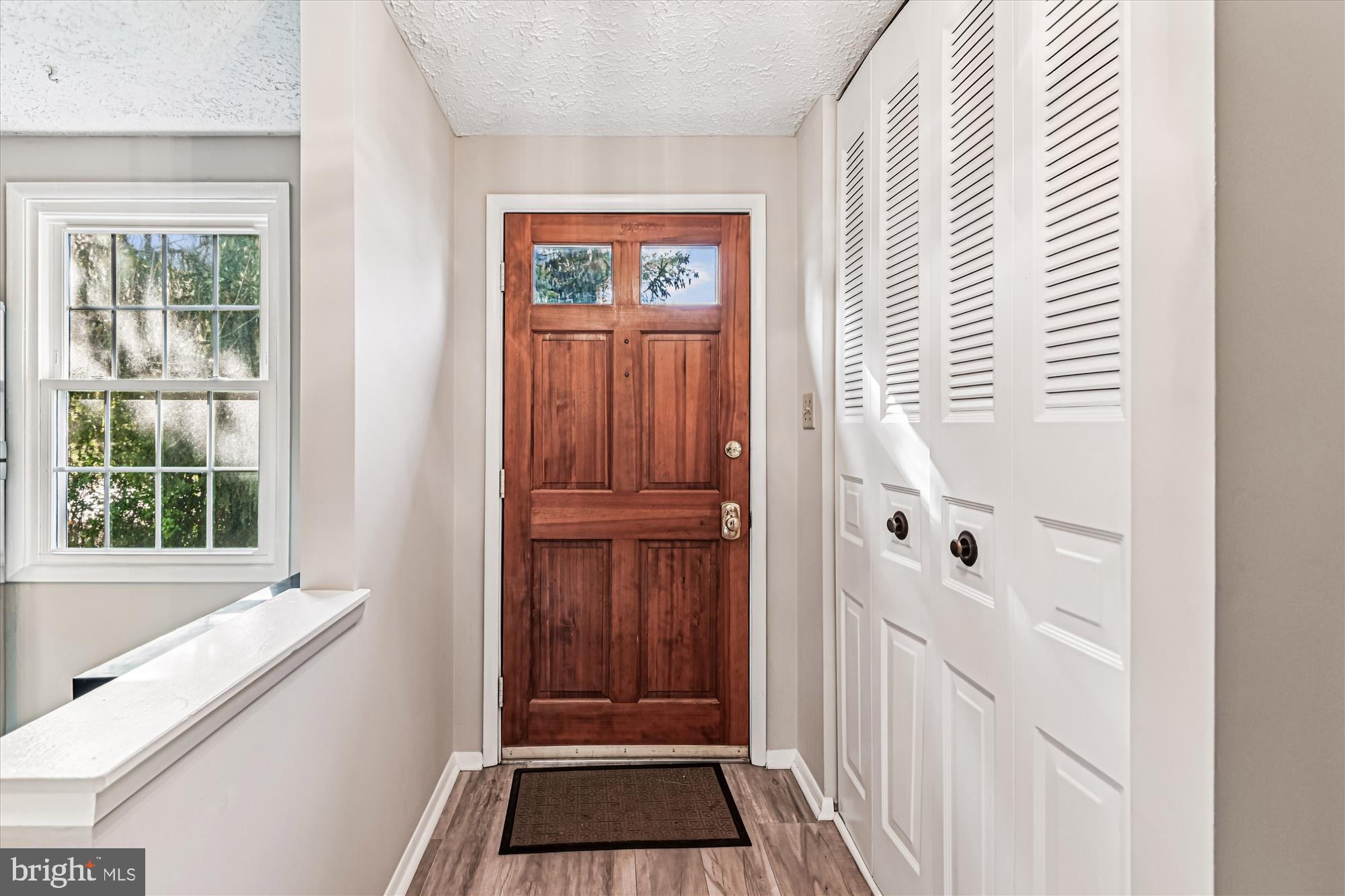 5995 ROWANBERRY DRIVE 10H