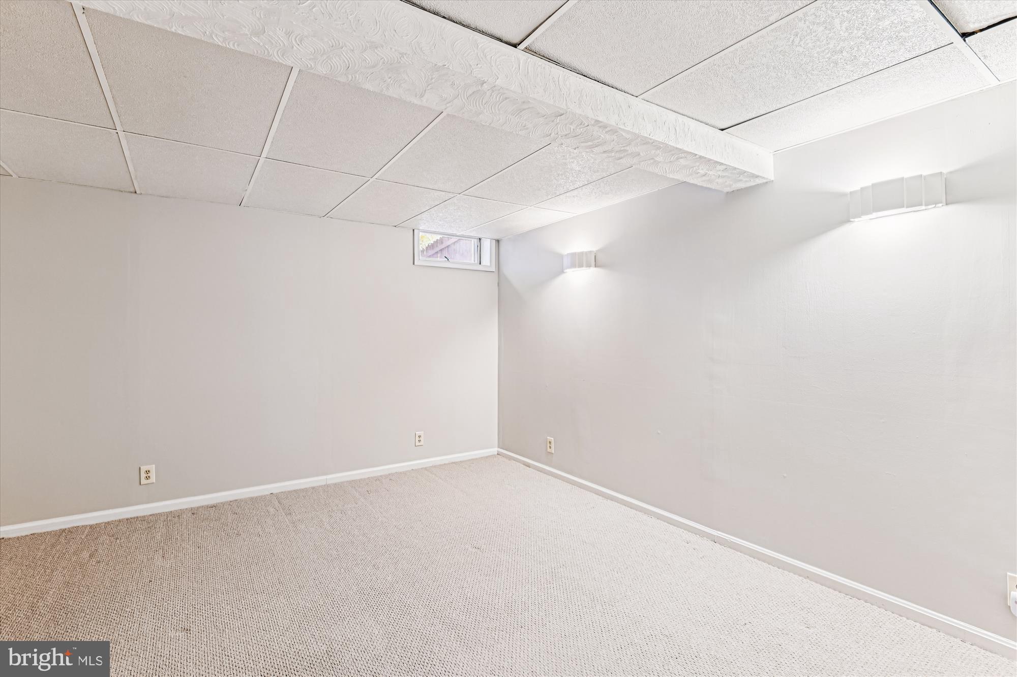 QUAIL RIDGE - Residential