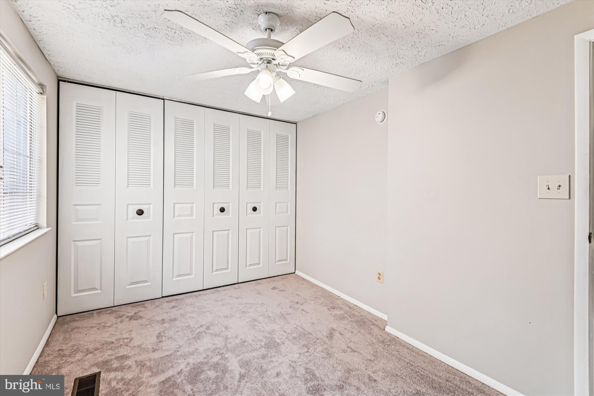 QUAIL RIDGE - Residential