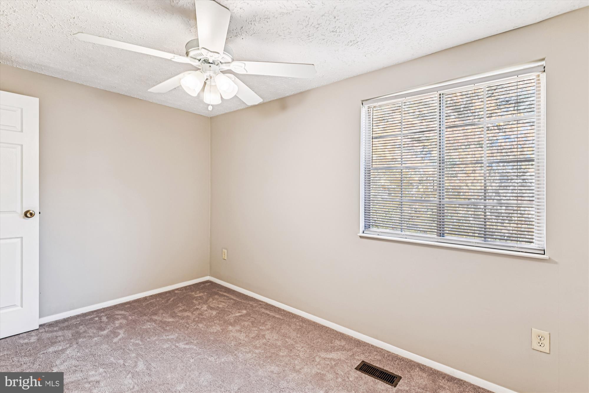 QUAIL RIDGE - Residential