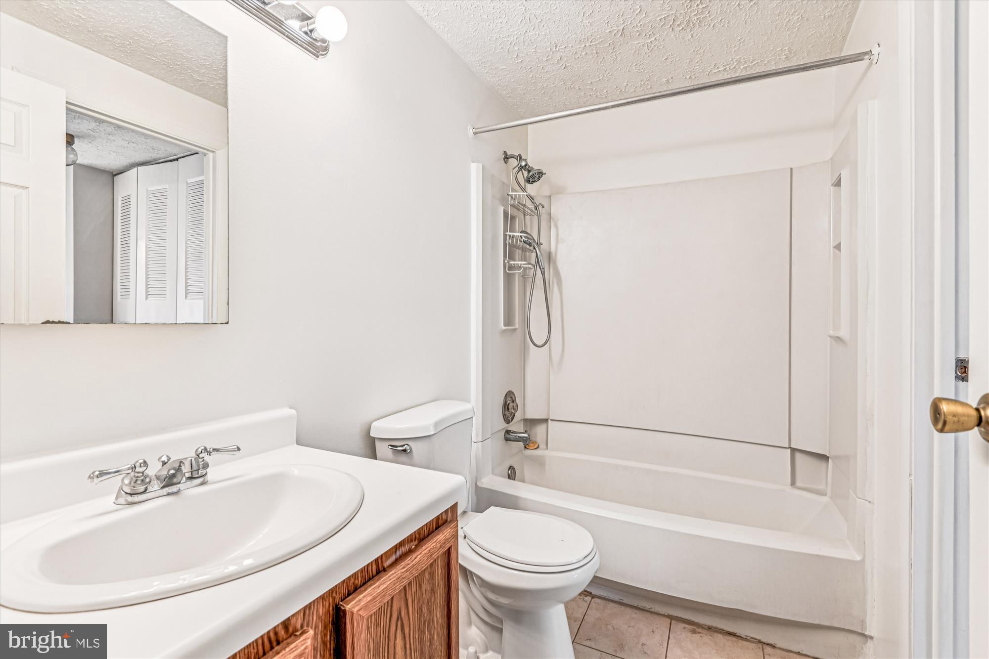 QUAIL RIDGE - Residential