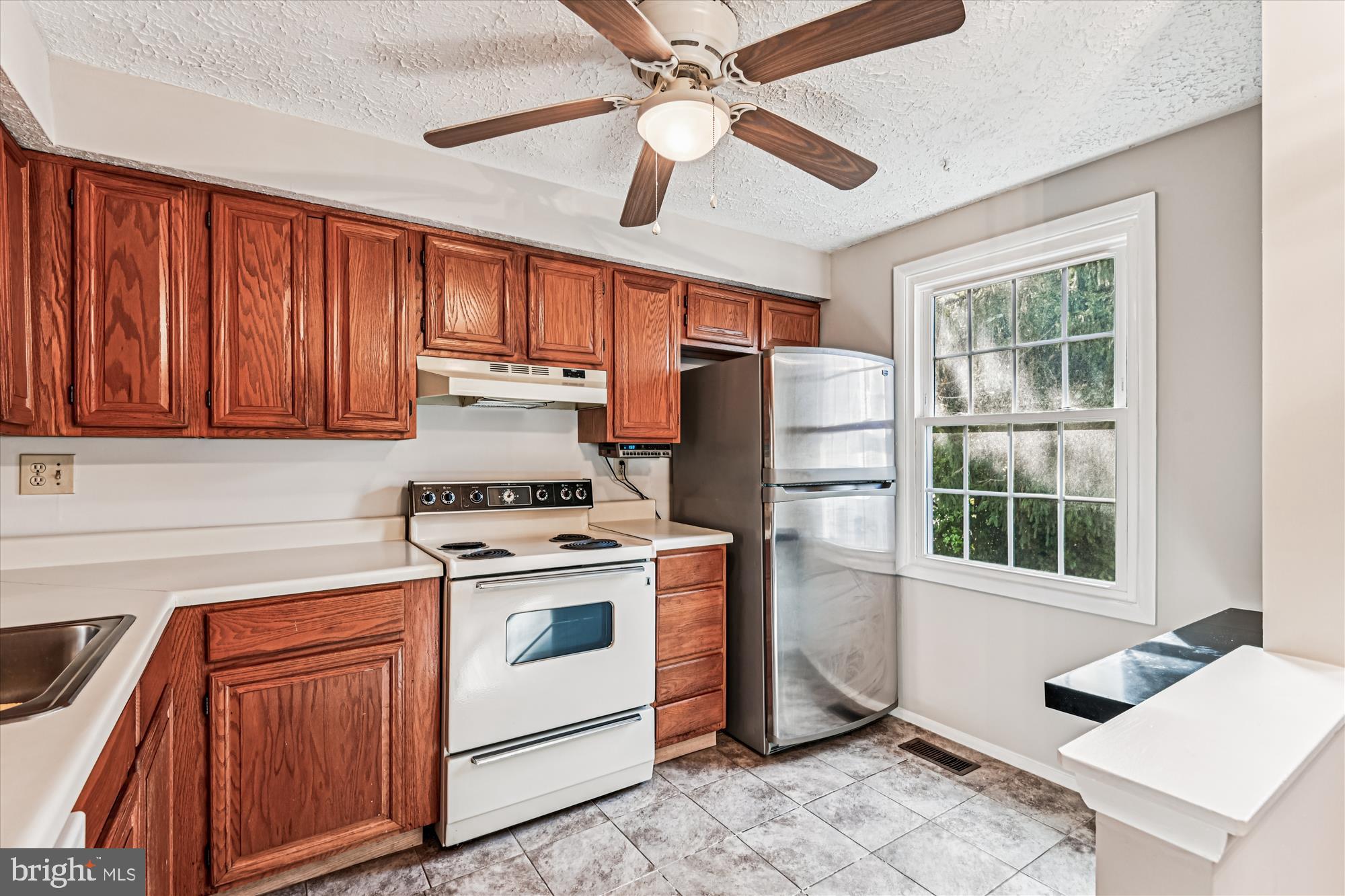 5995 ROWANBERRY DRIVE 10H