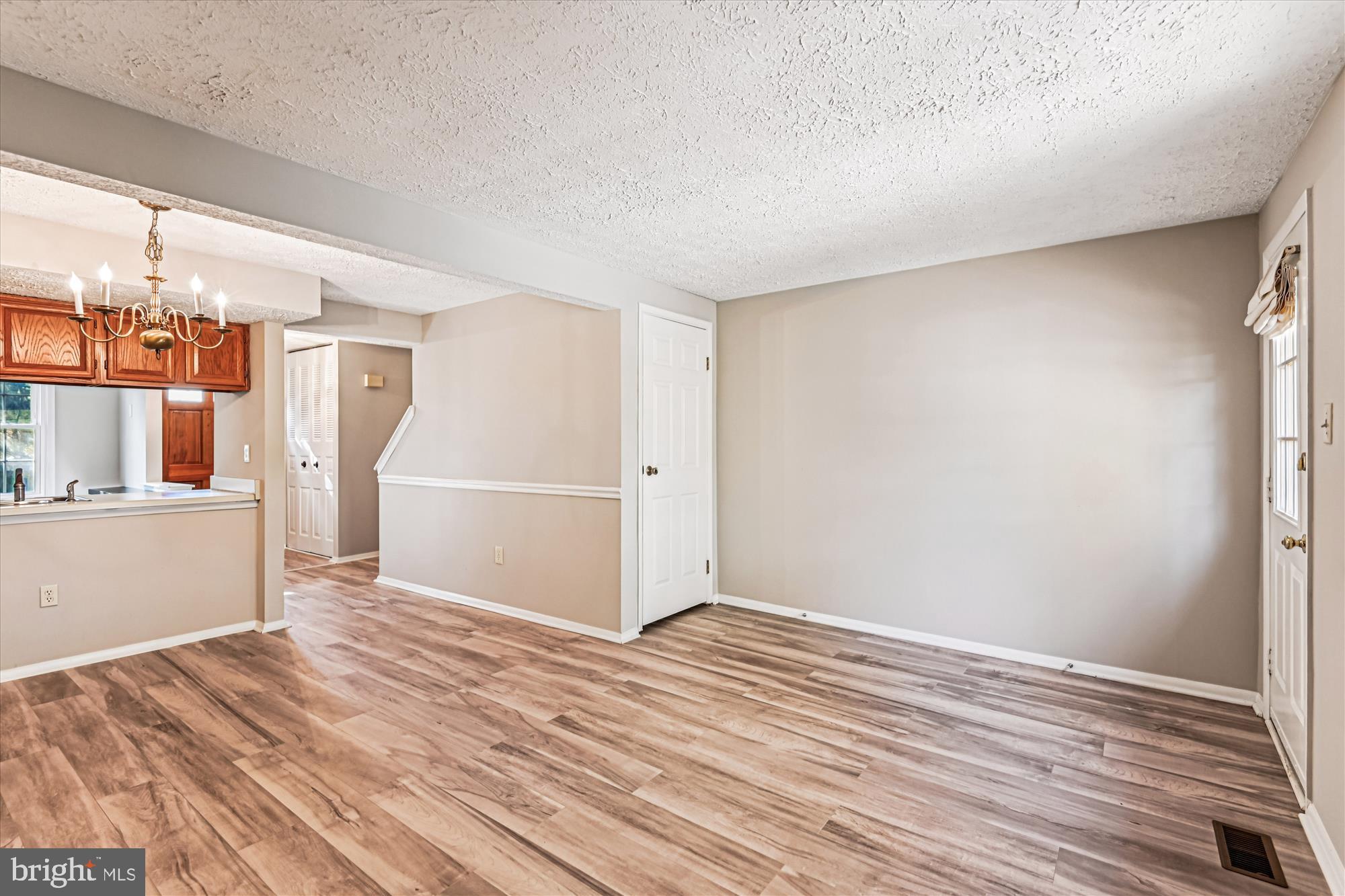 QUAIL RIDGE - Residential