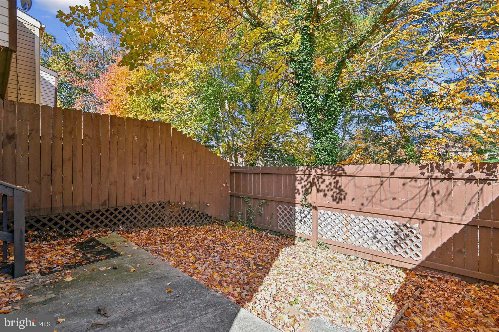 QUAIL RIDGE - Residential