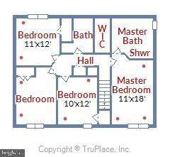 OMISOL ESTATES - Residential