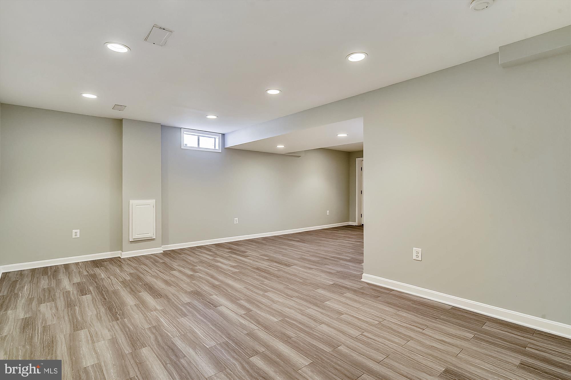 OMISOL ESTATES - Residential