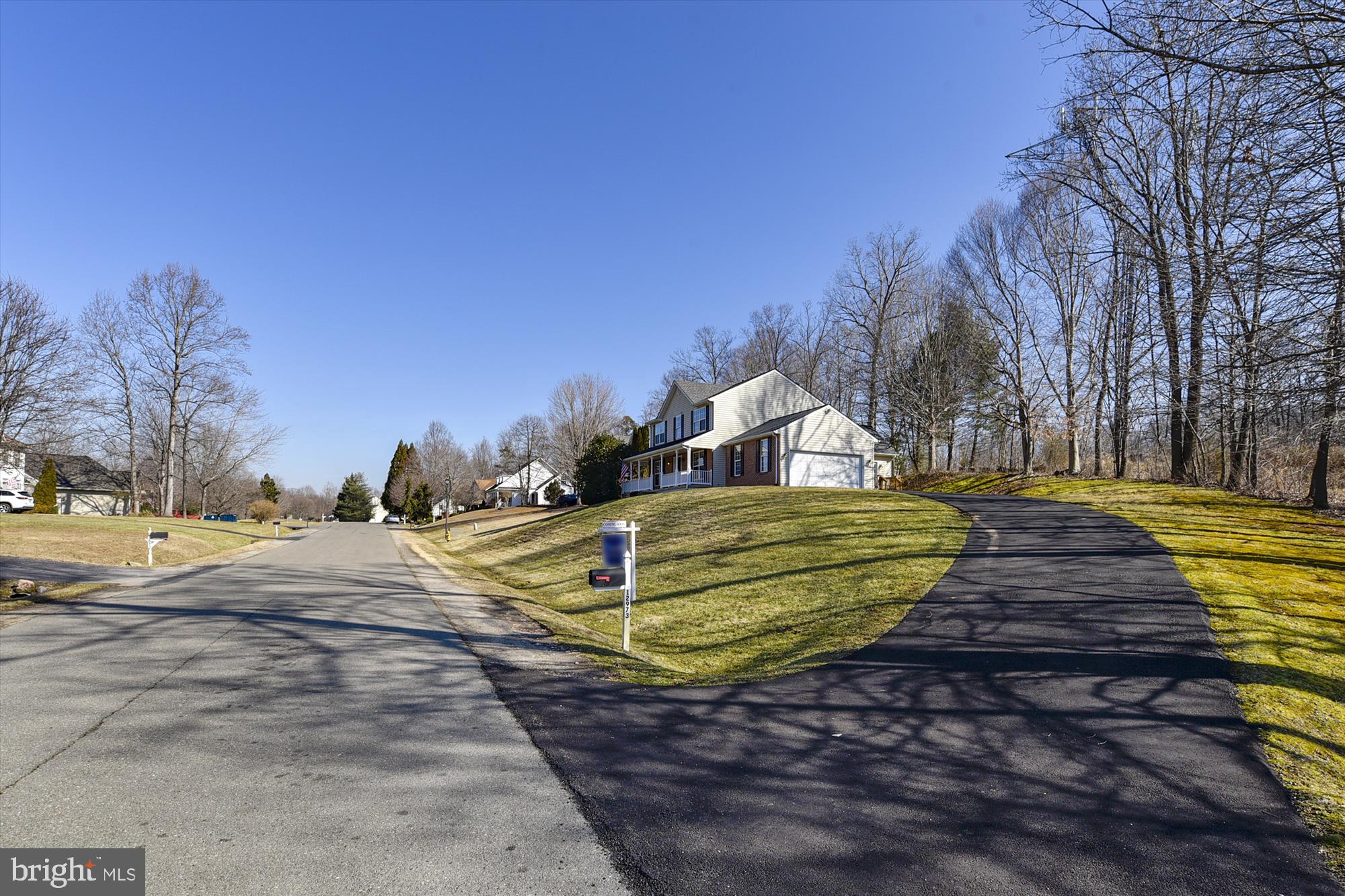 OMISOL ESTATES - Residential