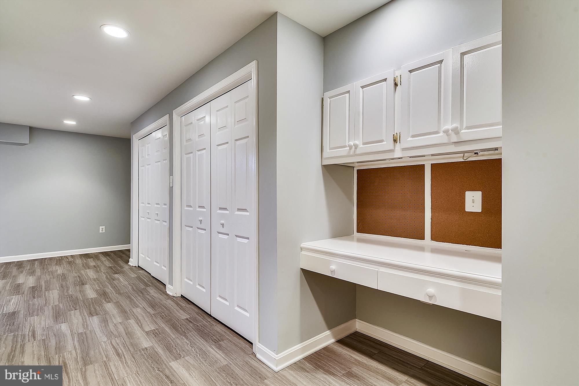 OMISOL ESTATES - Residential