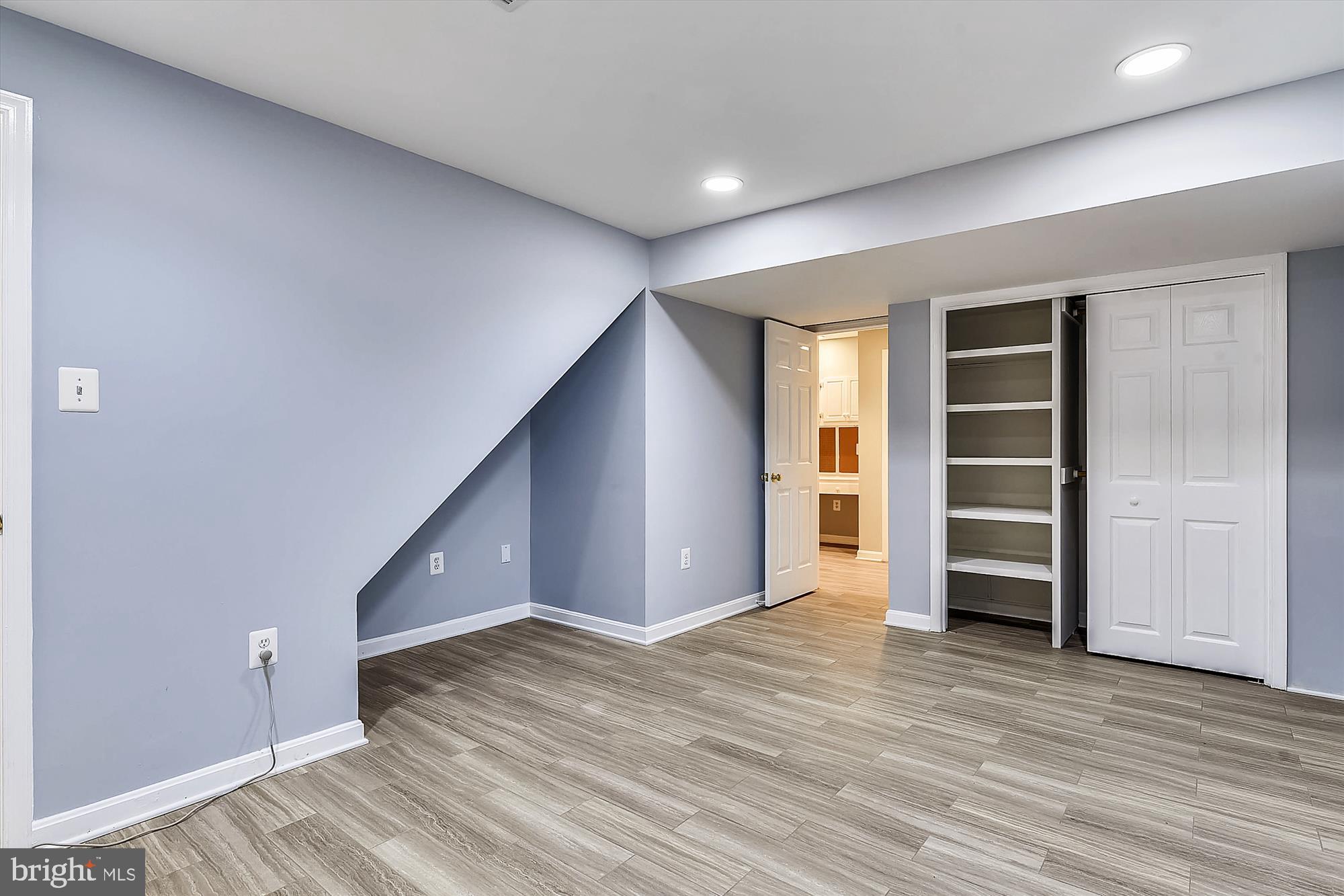 OMISOL ESTATES - Residential