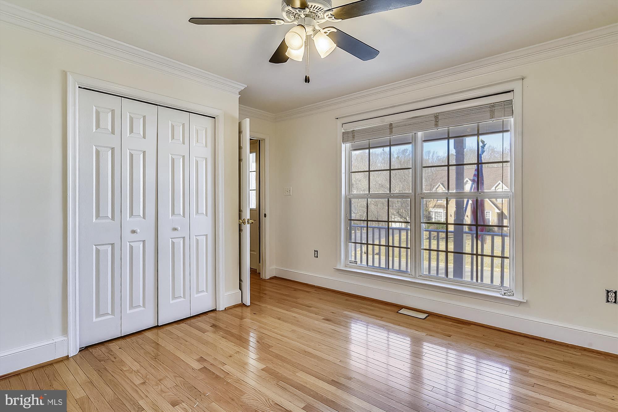 OMISOL ESTATES - Residential