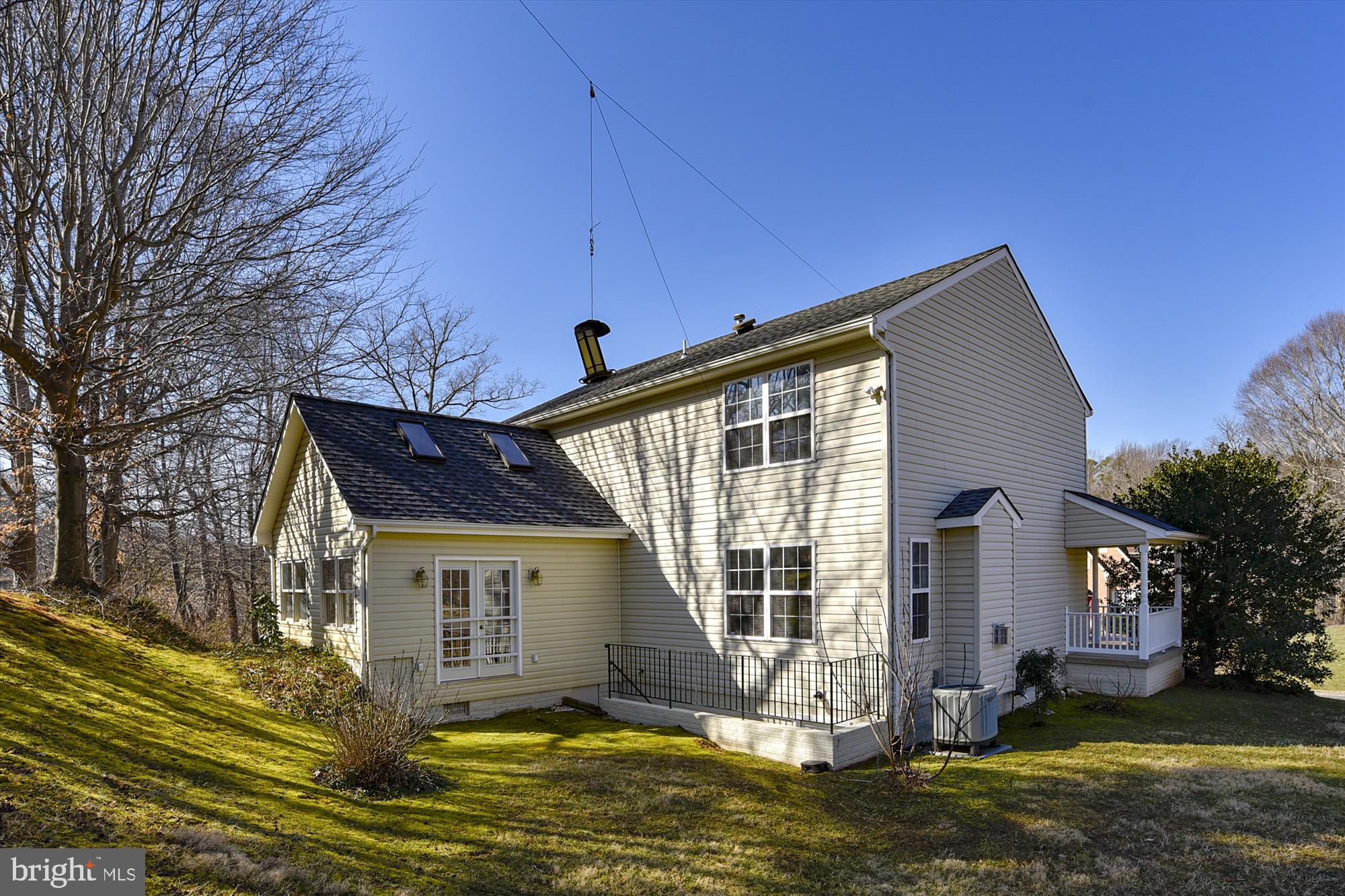 OMISOL ESTATES - Residential