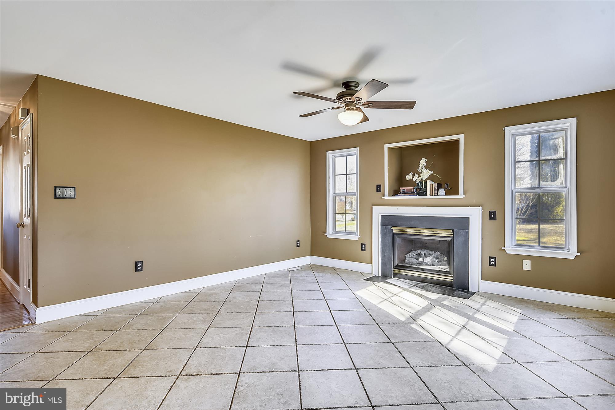 OMISOL ESTATES - Residential