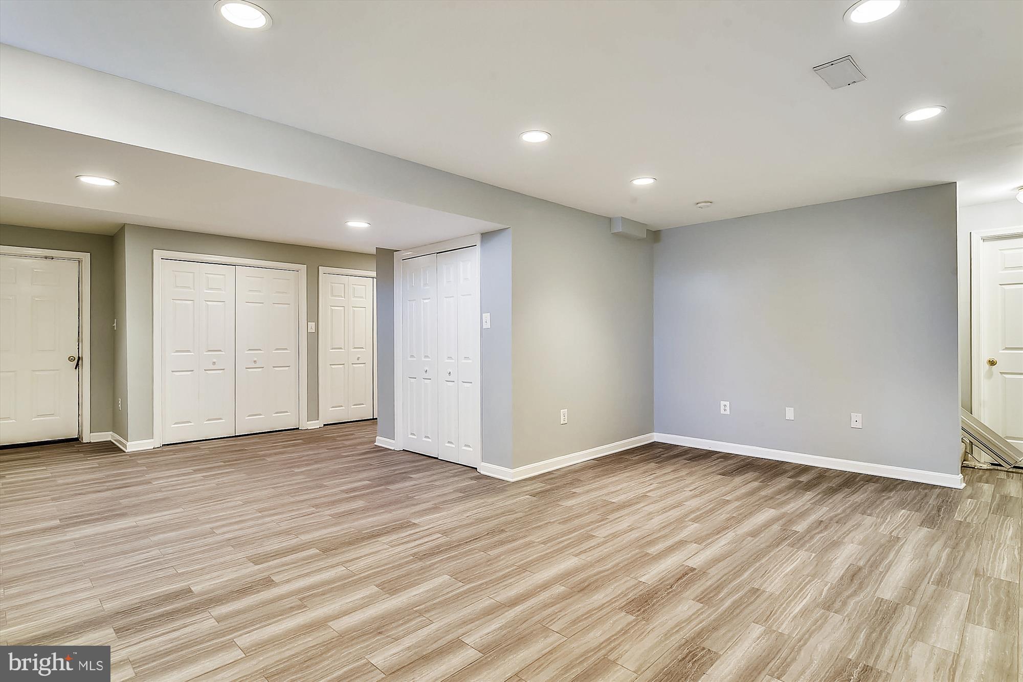 OMISOL ESTATES - Residential