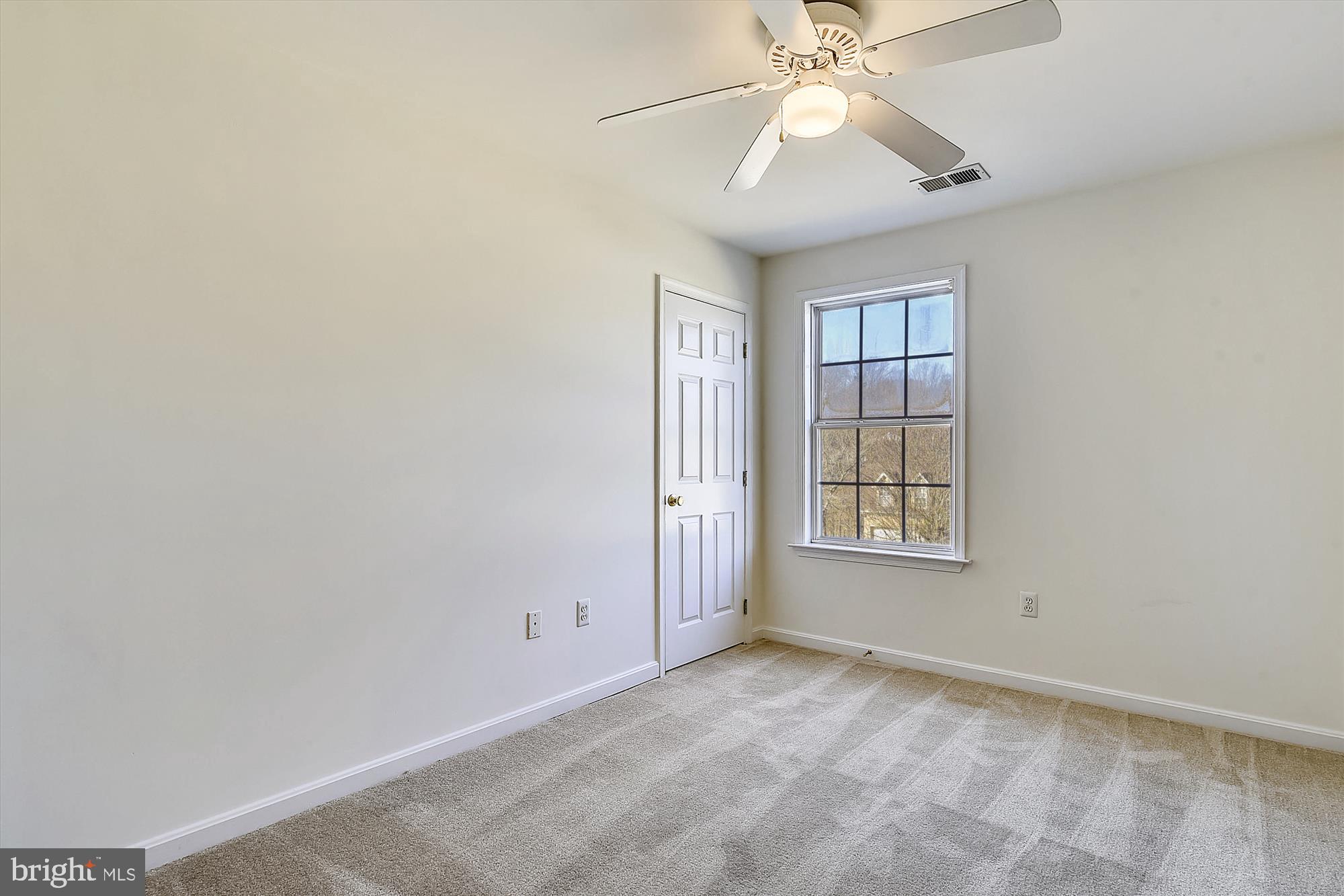 OMISOL ESTATES - Residential