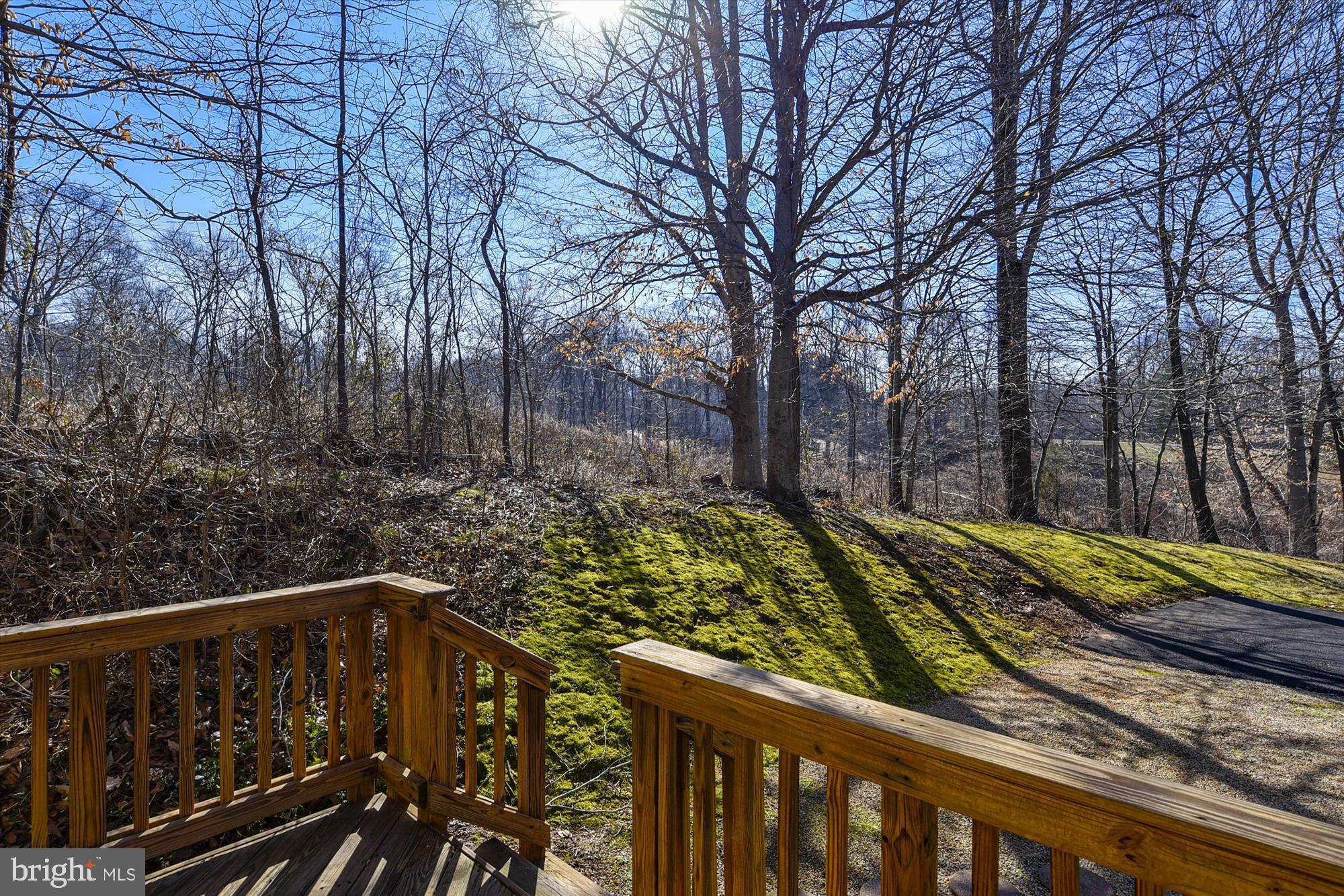 OMISOL ESTATES - Residential