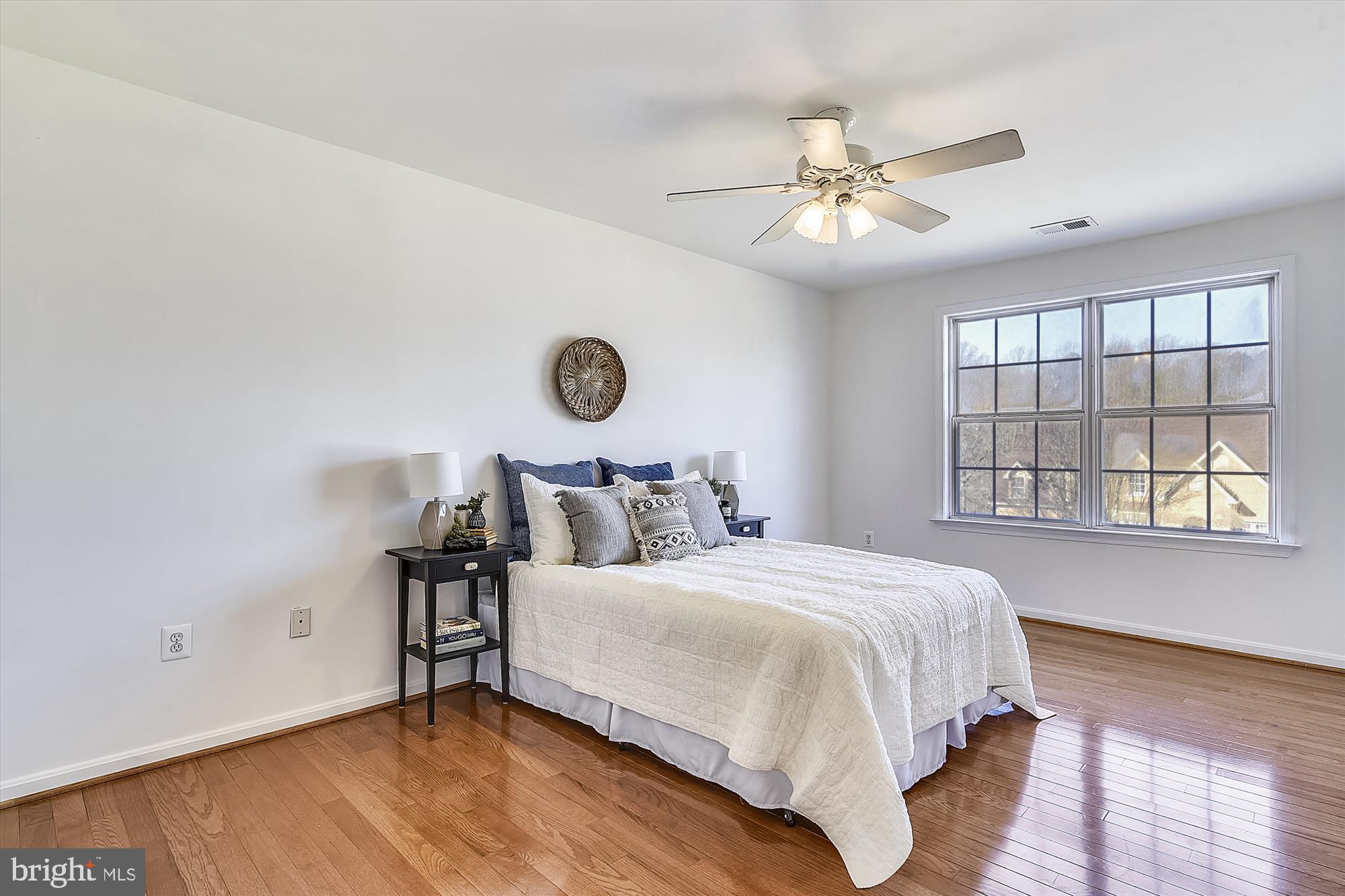 OMISOL ESTATES - Residential