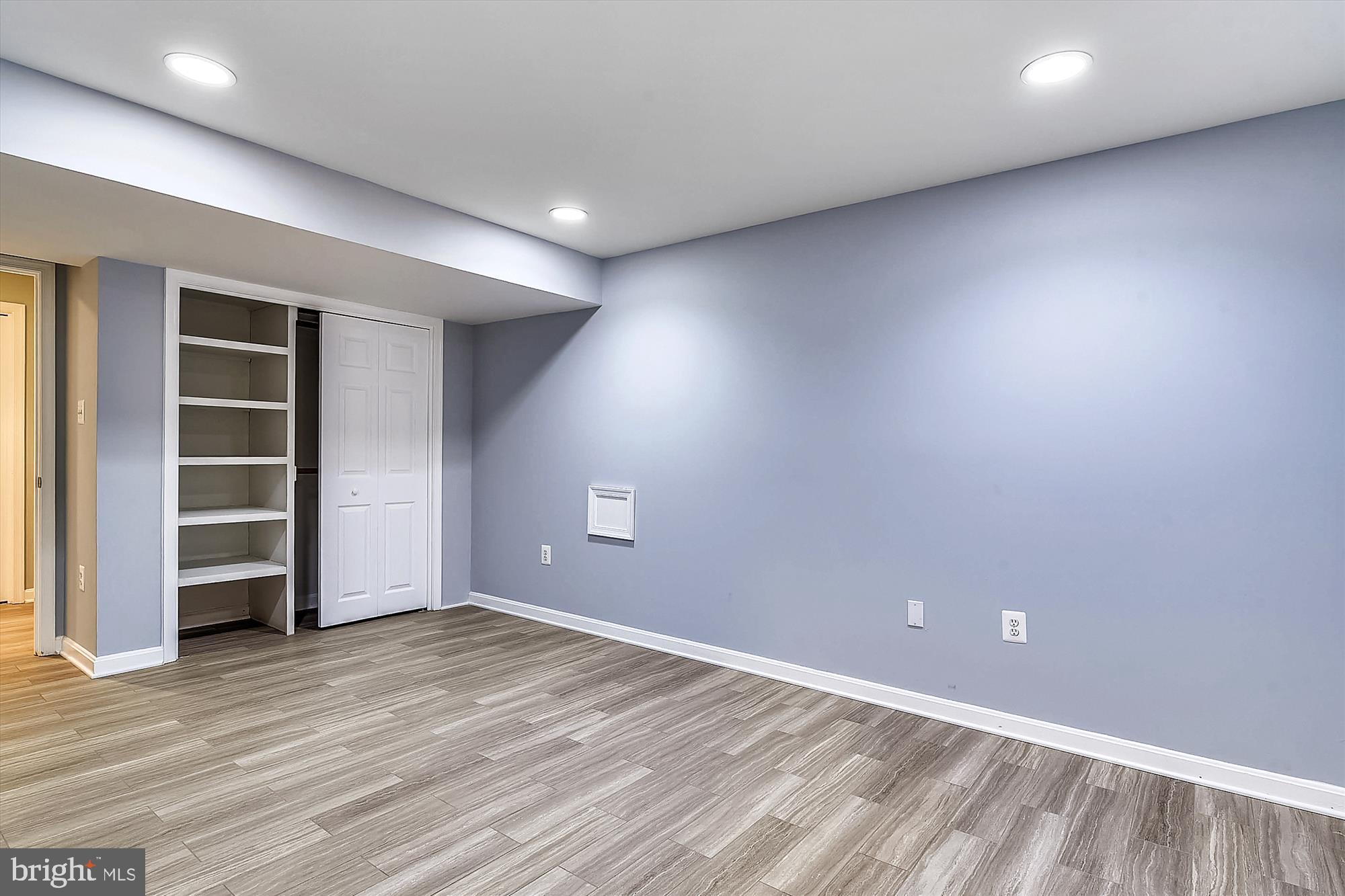 OMISOL ESTATES - Residential