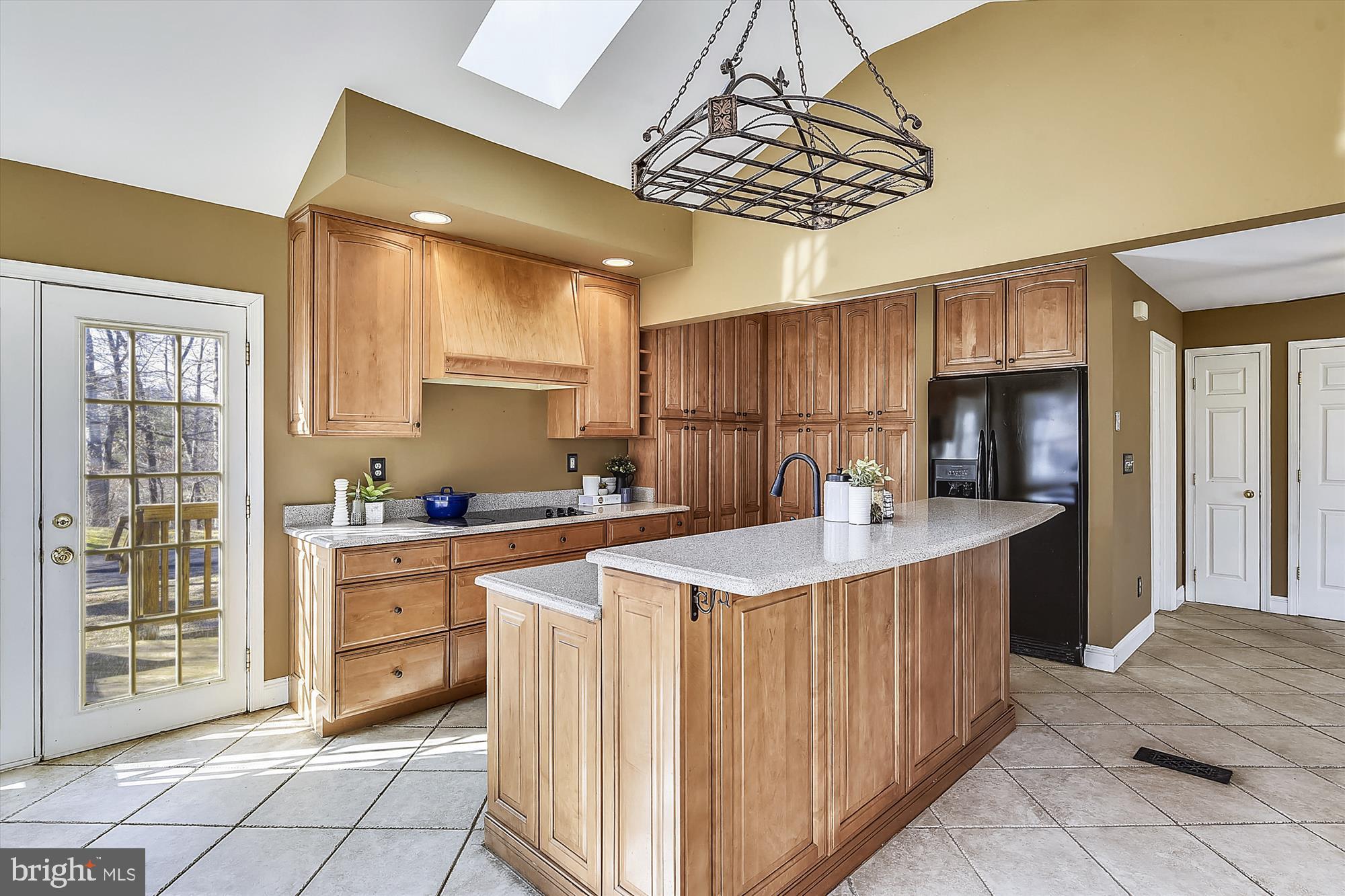 OMISOL ESTATES - Residential