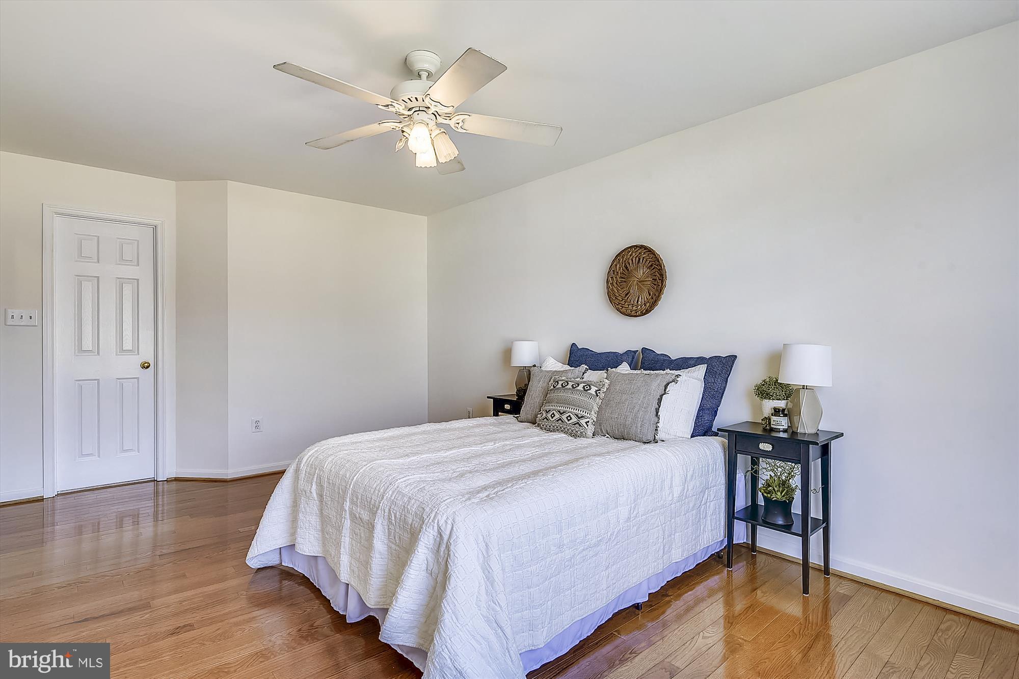 OMISOL ESTATES - Residential