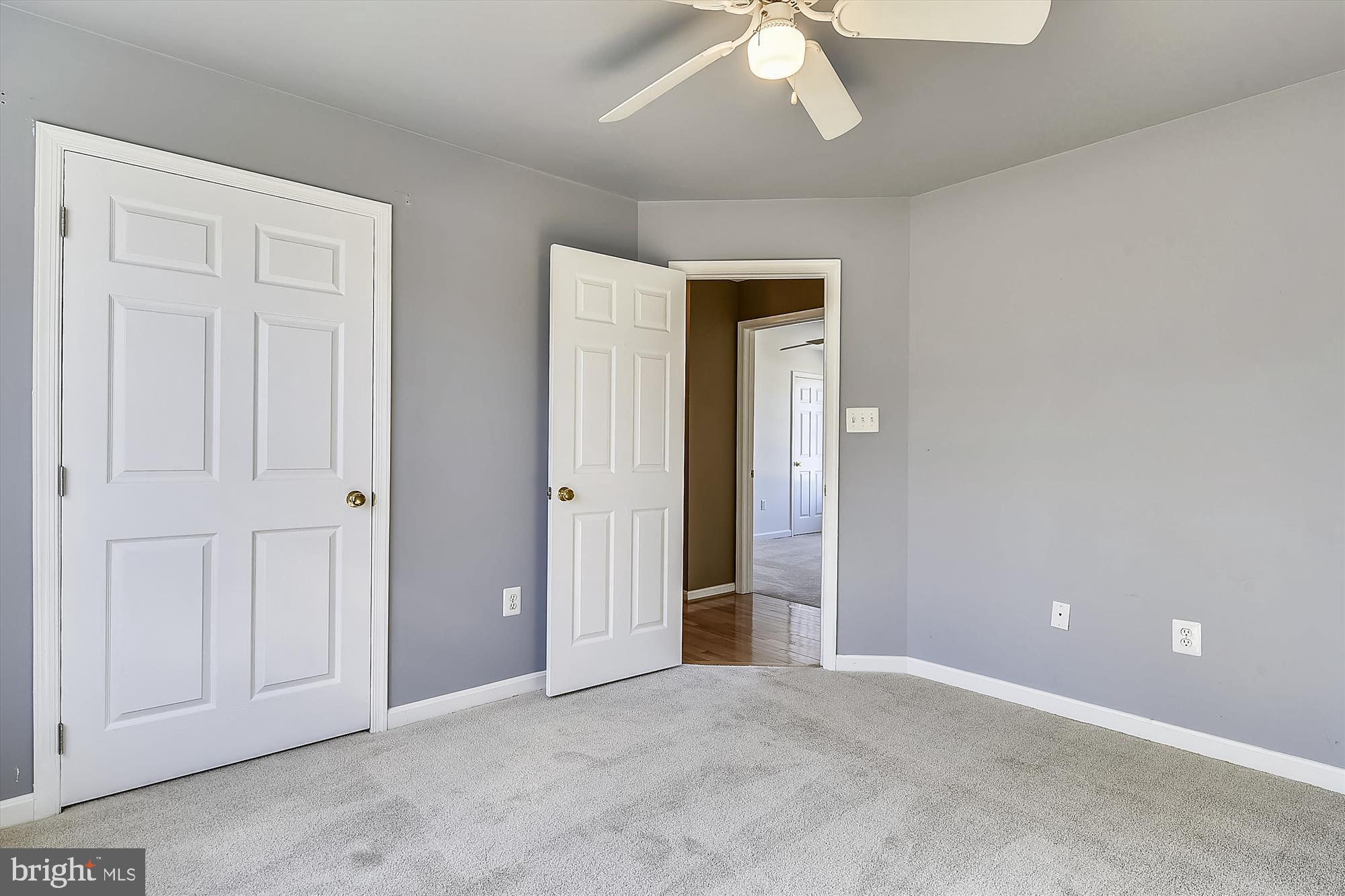 OMISOL ESTATES - Residential