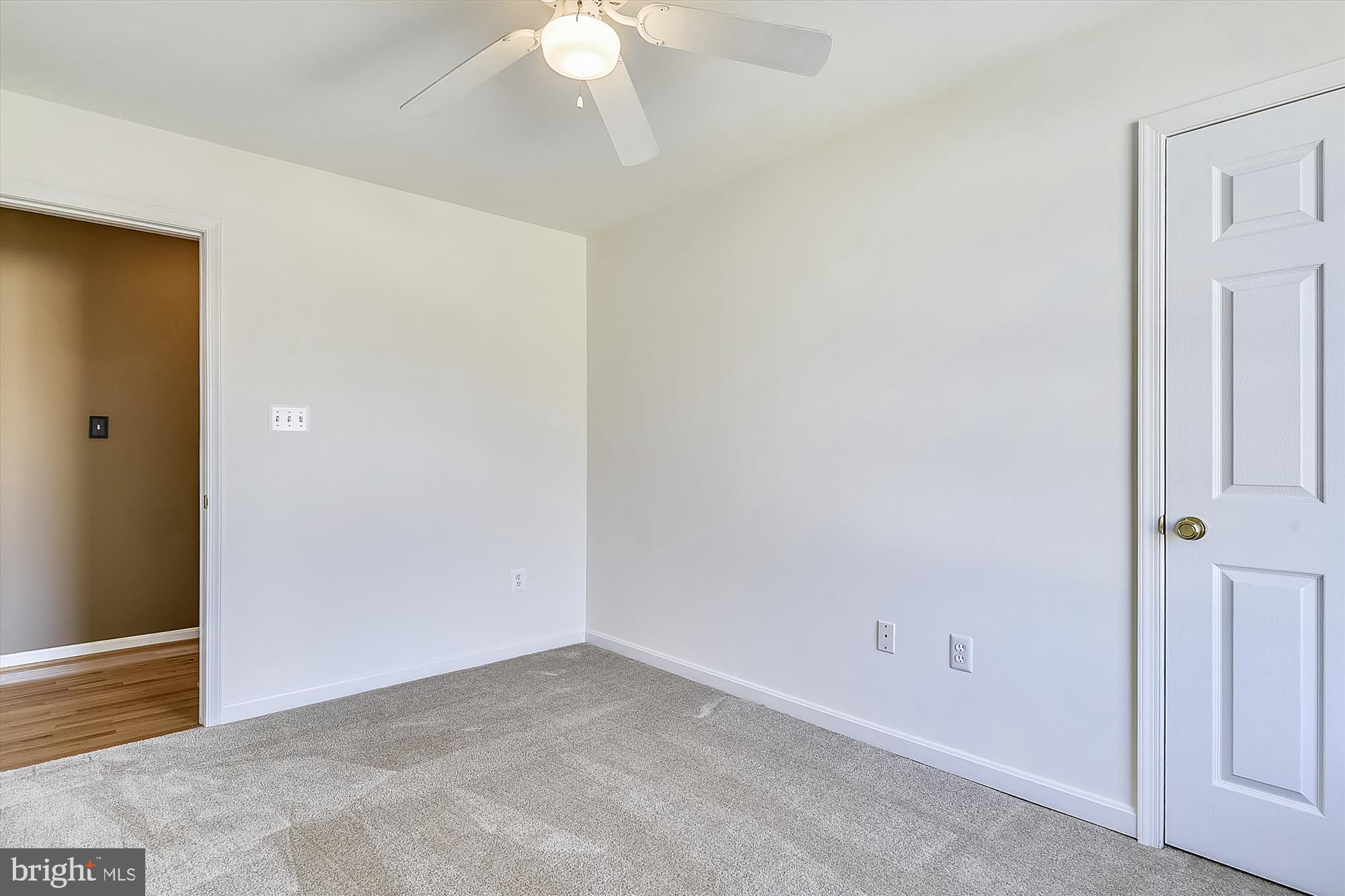 OMISOL ESTATES - Residential