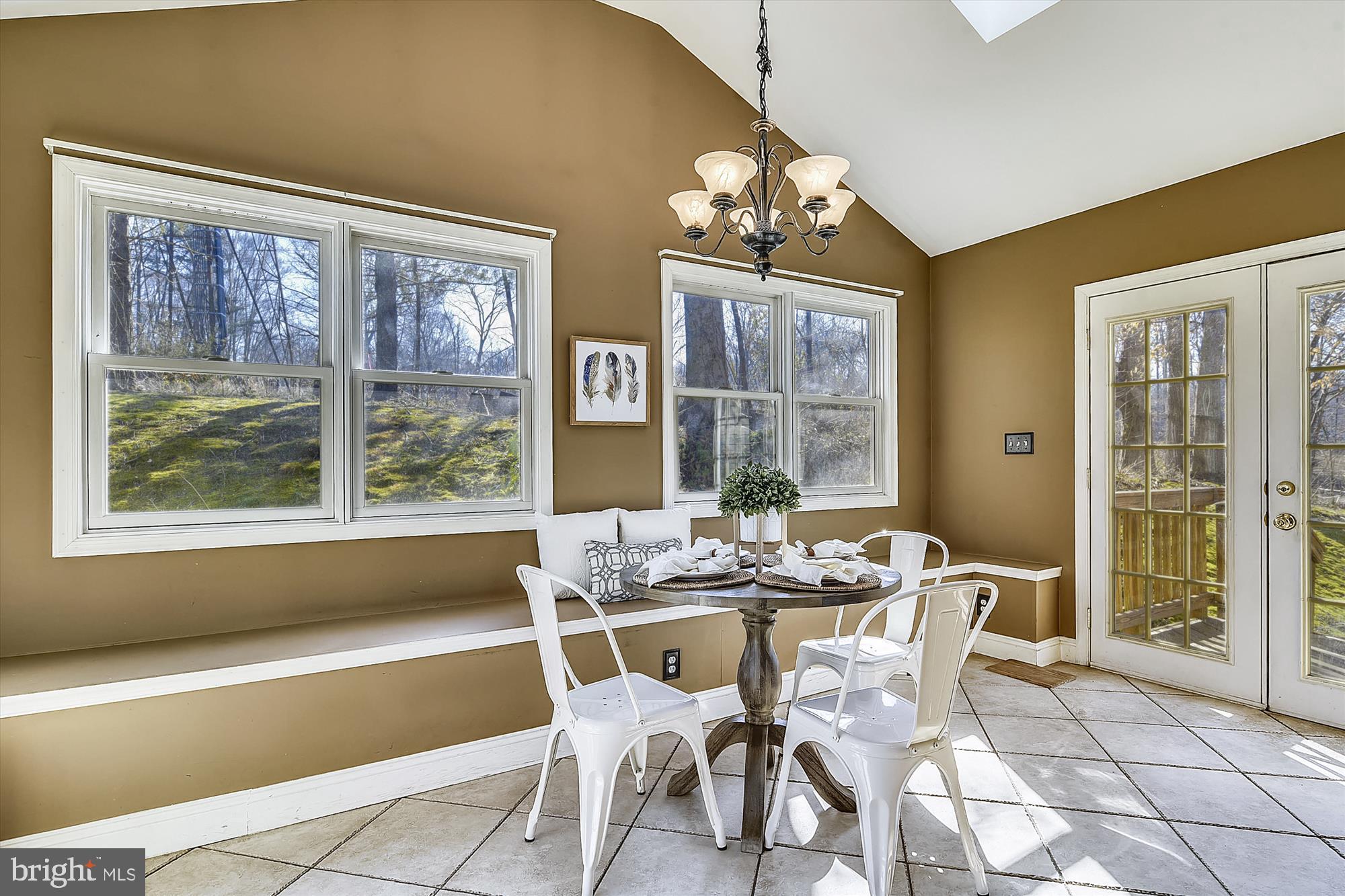 OMISOL ESTATES - Residential