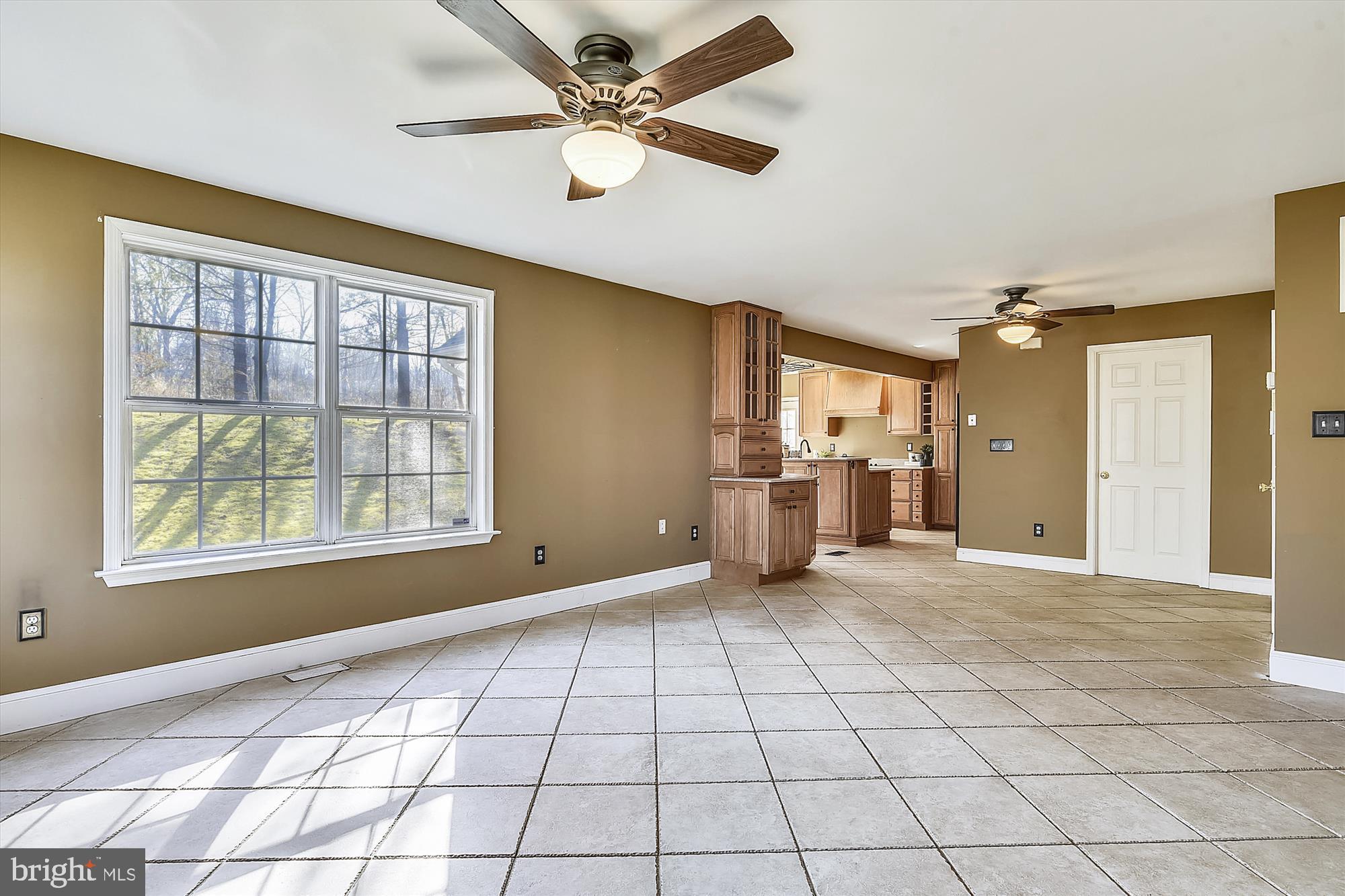 OMISOL ESTATES - Residential