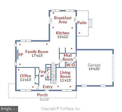 OMISOL ESTATES - Residential