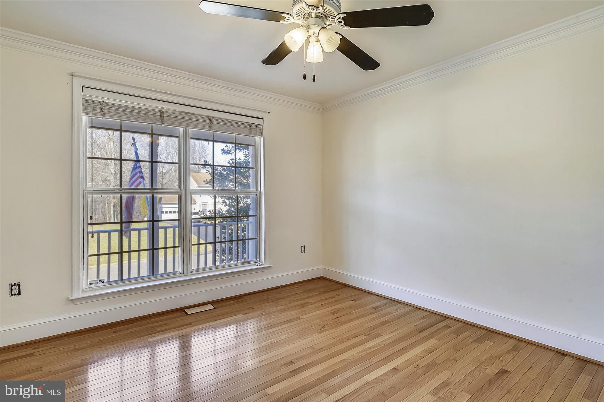 OMISOL ESTATES - Residential