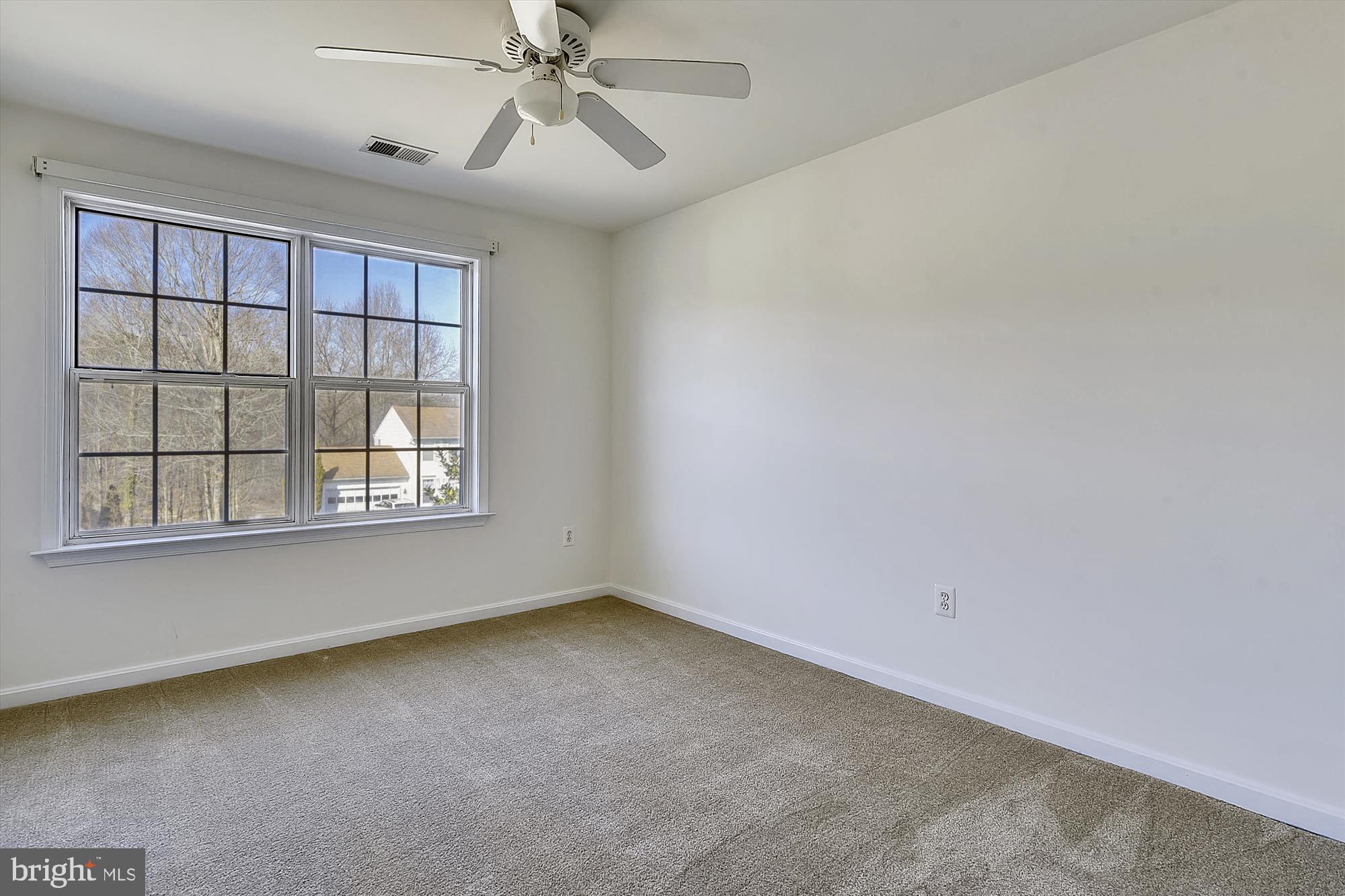 OMISOL ESTATES - Residential