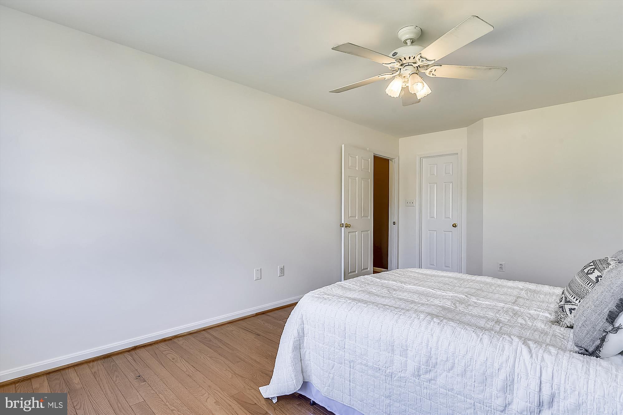 OMISOL ESTATES - Residential