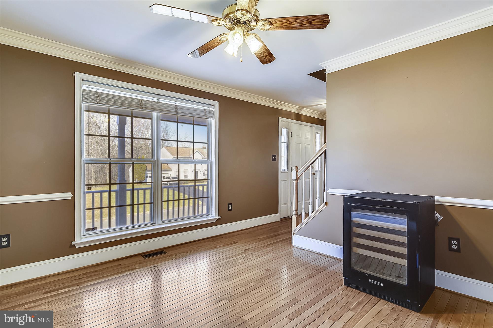 OMISOL ESTATES - Residential