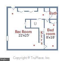 OMISOL ESTATES - Residential