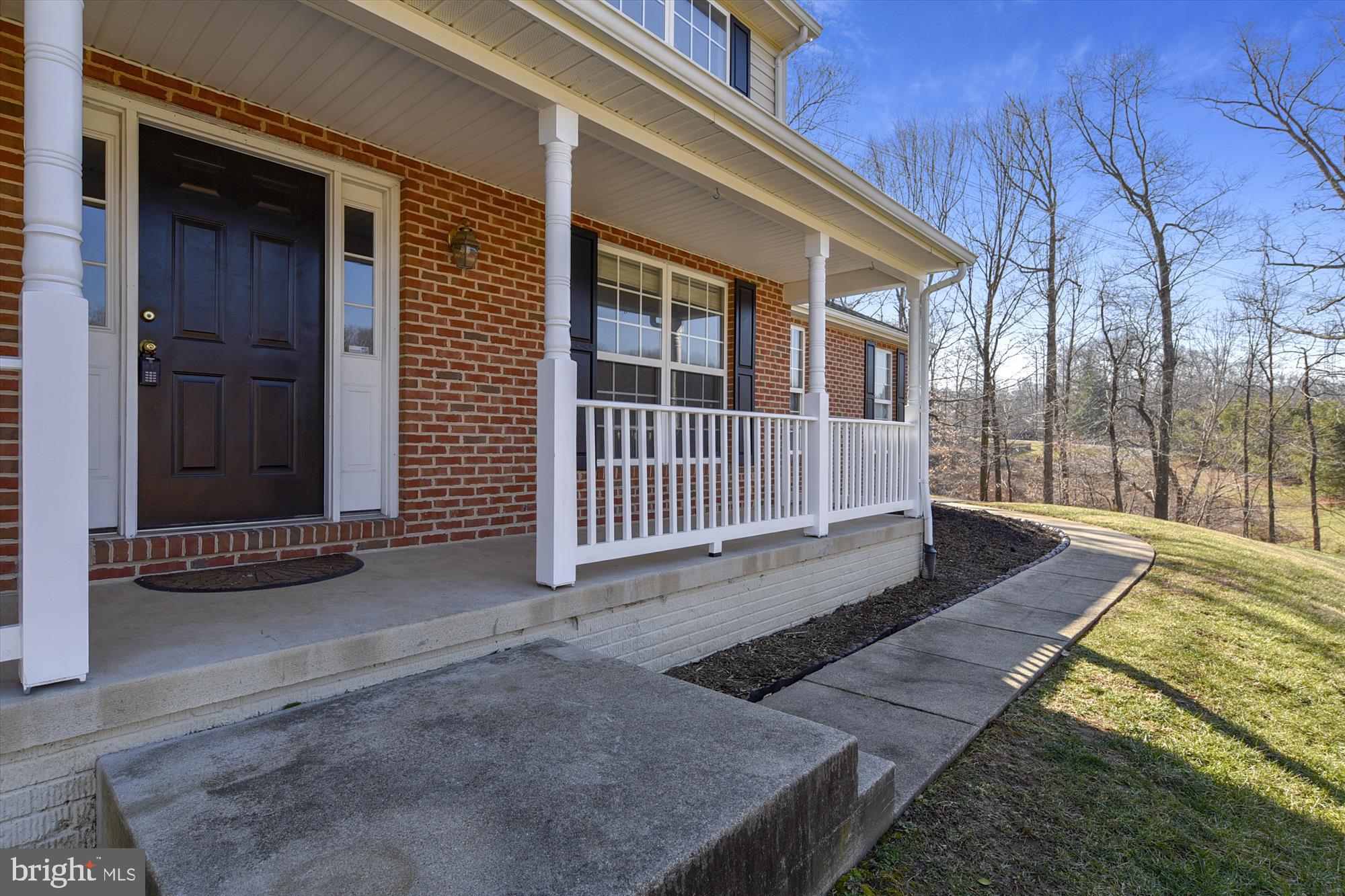 OMISOL ESTATES - Residential