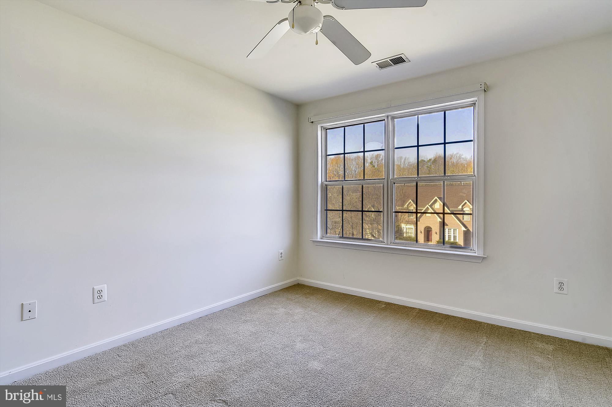 OMISOL ESTATES - Residential