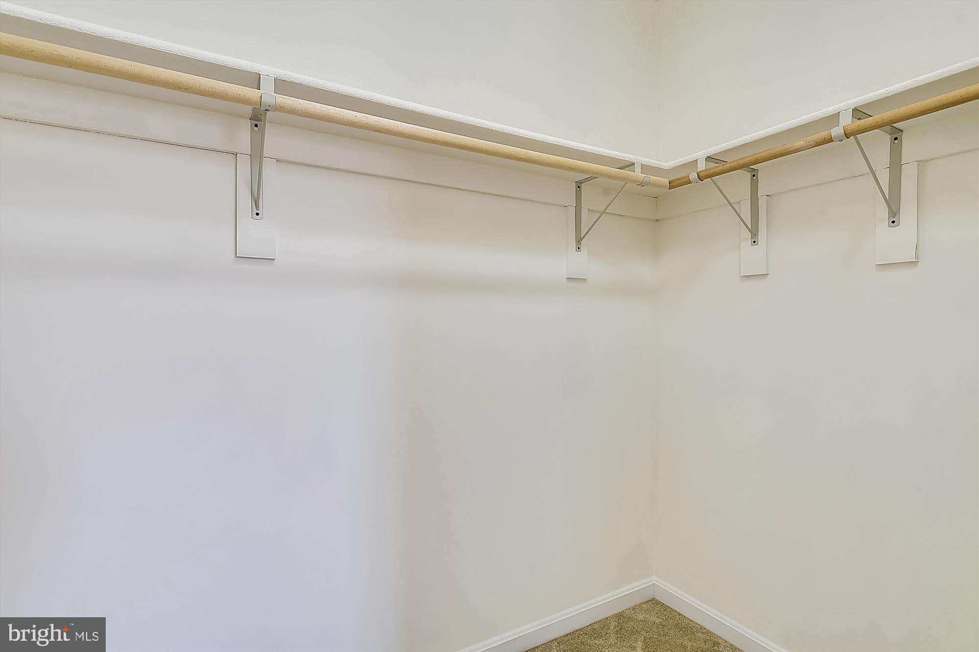 OMISOL ESTATES - Residential