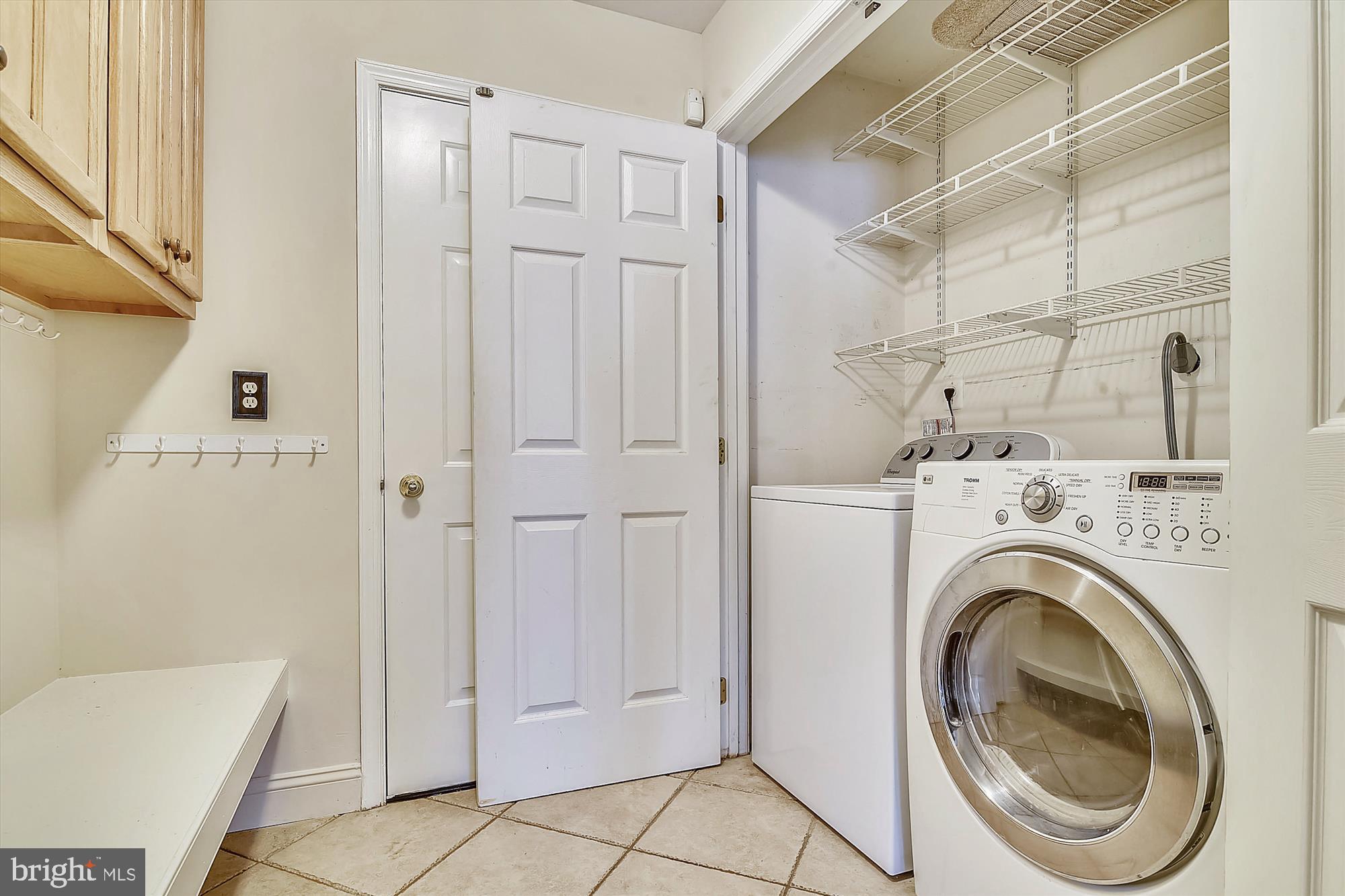 OMISOL ESTATES - Residential