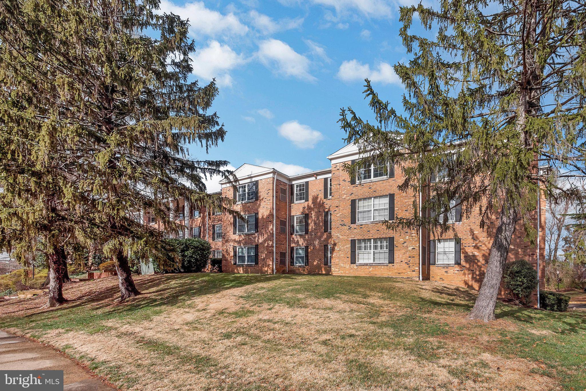 THE COLONIES - Residential