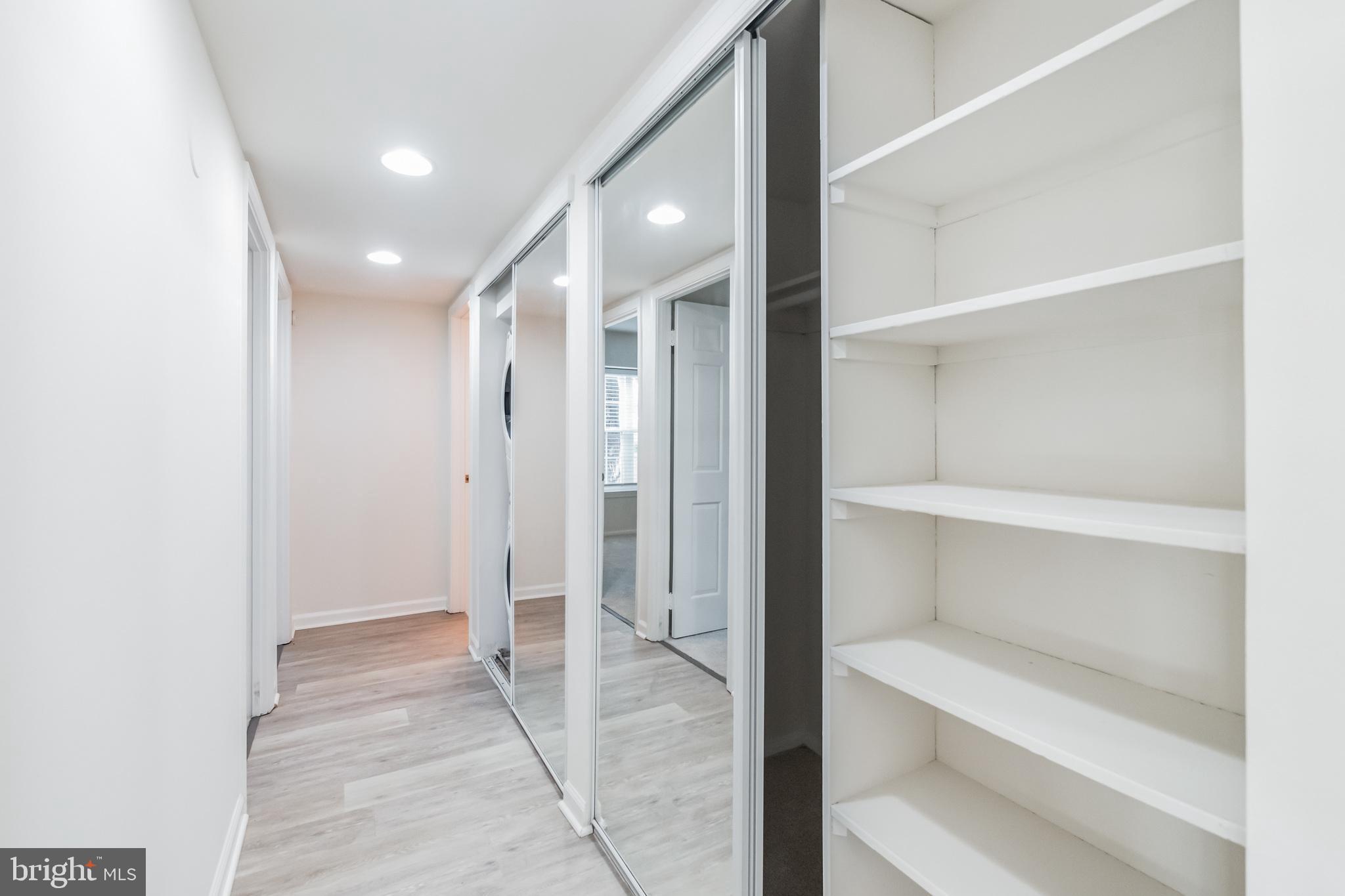 THE COLONIES - Residential