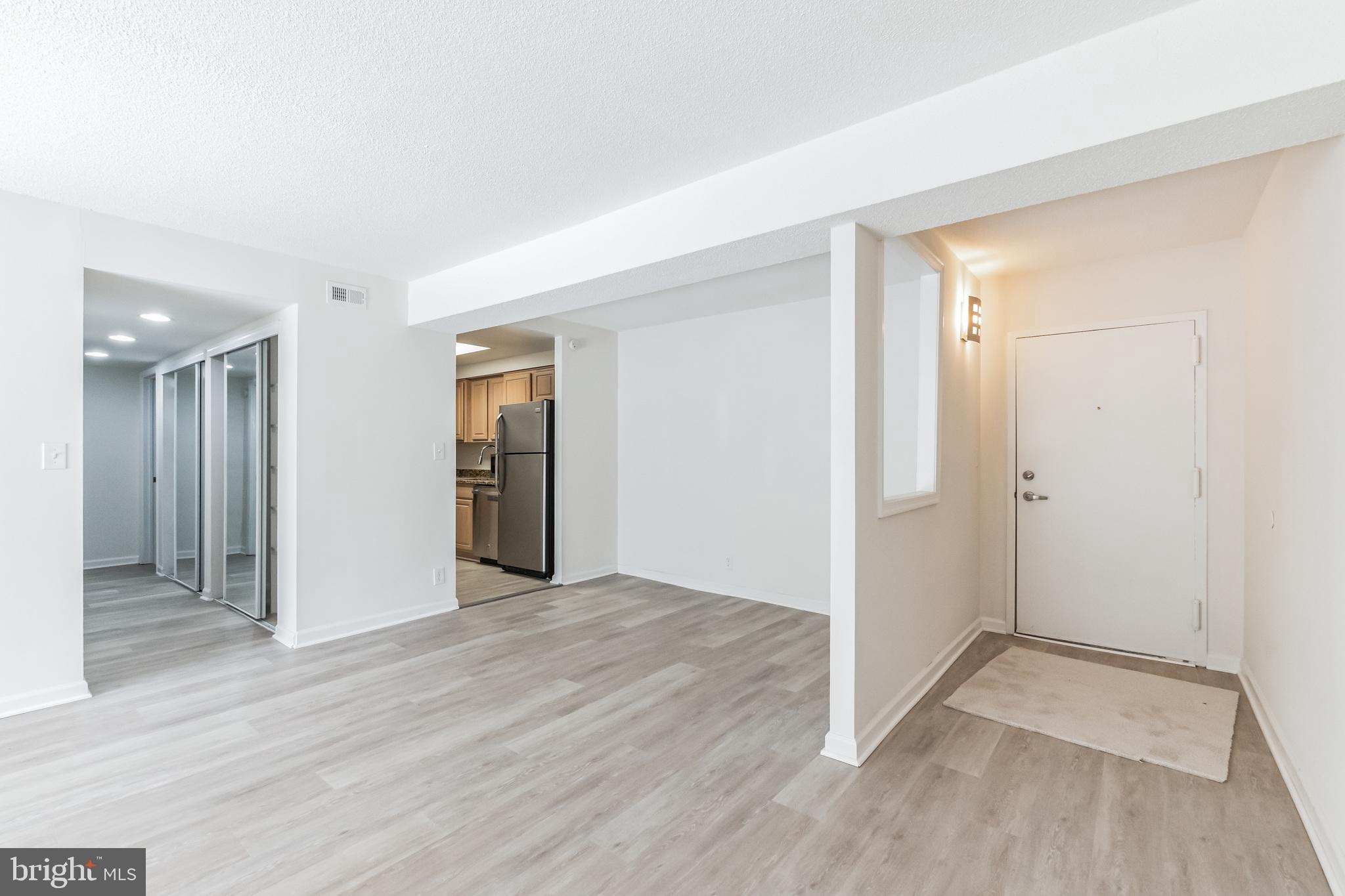 THE COLONIES - Residential