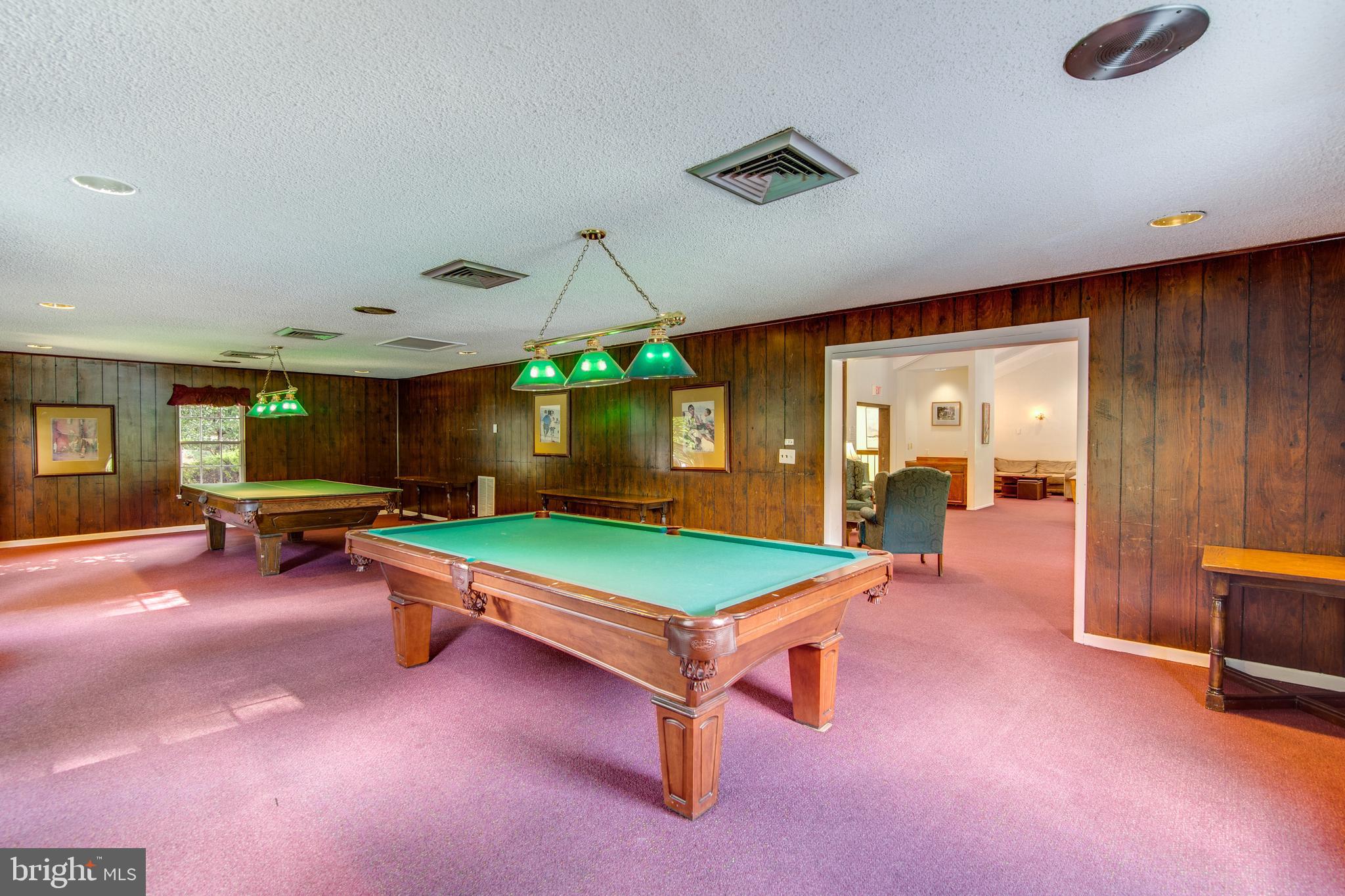 THE COLONIES - Residential