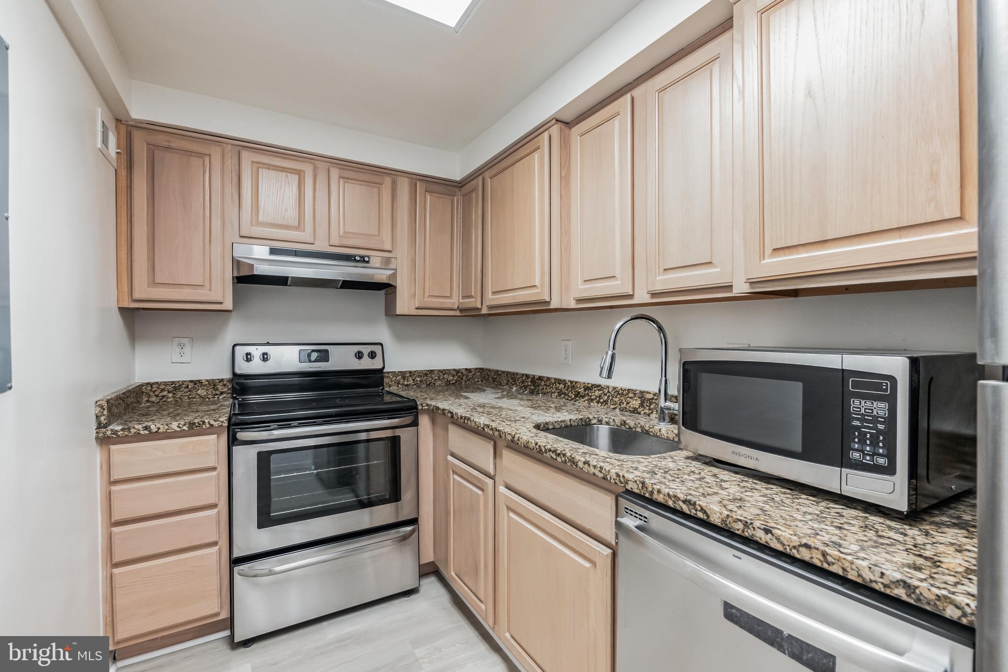 THE COLONIES - Residential